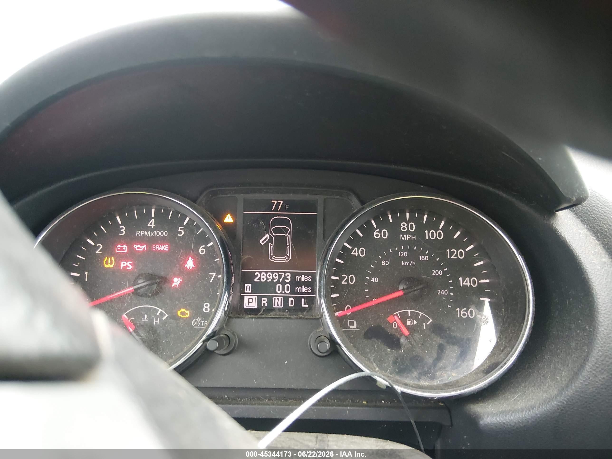 2011 Nissan Rogue S Silver vin: JN8AS5MTXBW163226