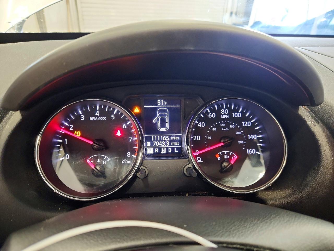 2011 Nissan Rogue S Silver vin: JN8AS5MTXBW182844