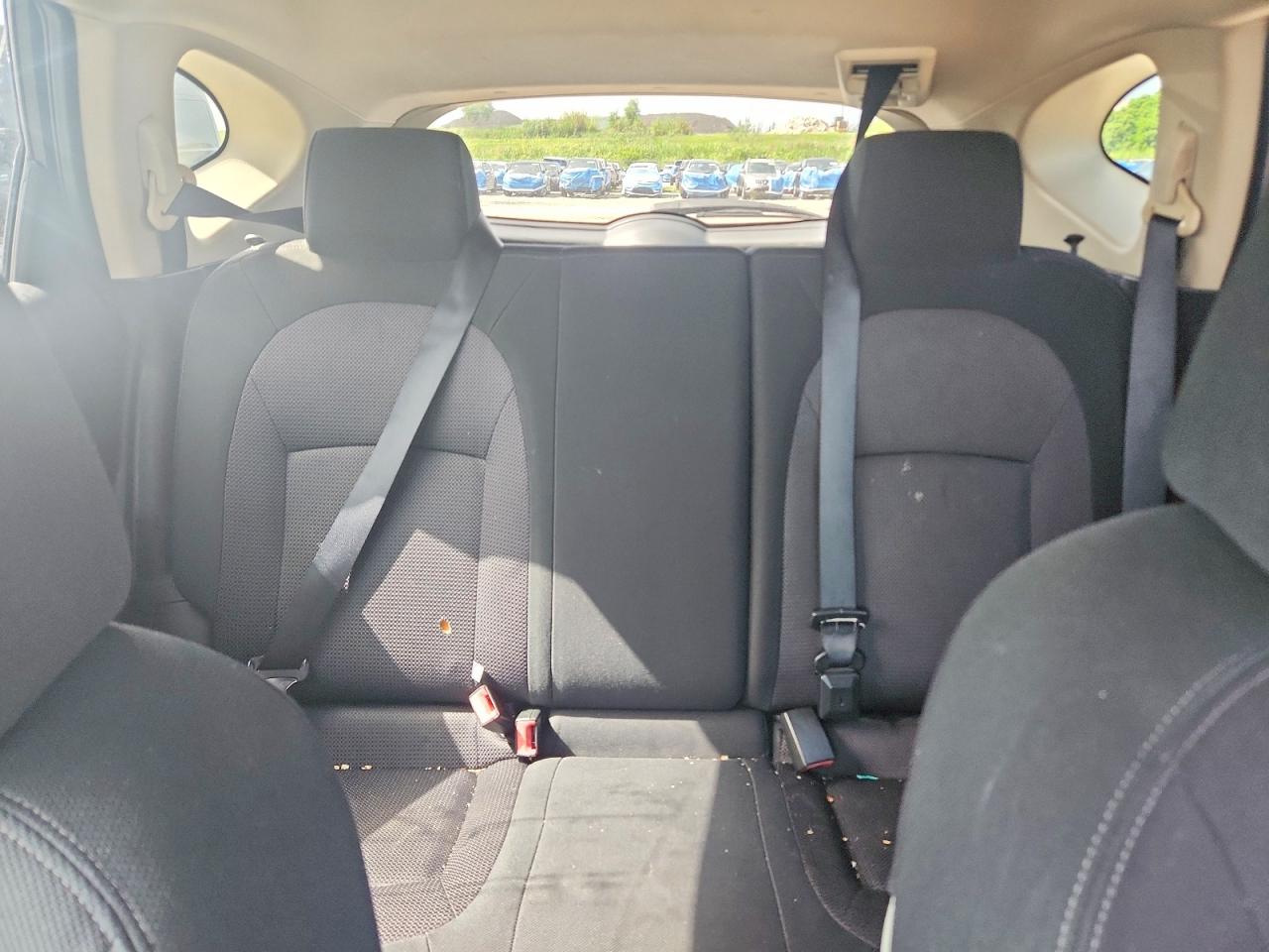 2011 Nissan Rogue S Black vin: JN8AS5MTXBW563464