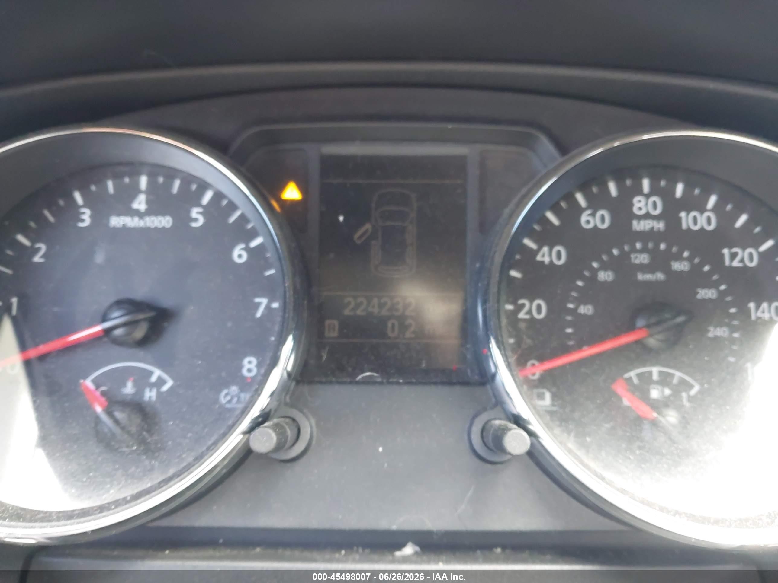 2012 Nissan Rogue Sv Black vin: JN8AS5MTXCW279284
