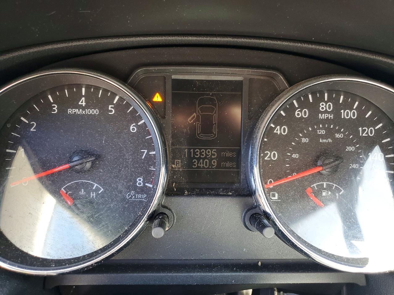 2012 Nissan Rogue S/sv Gray vin: JN8AS5MTXCW290625