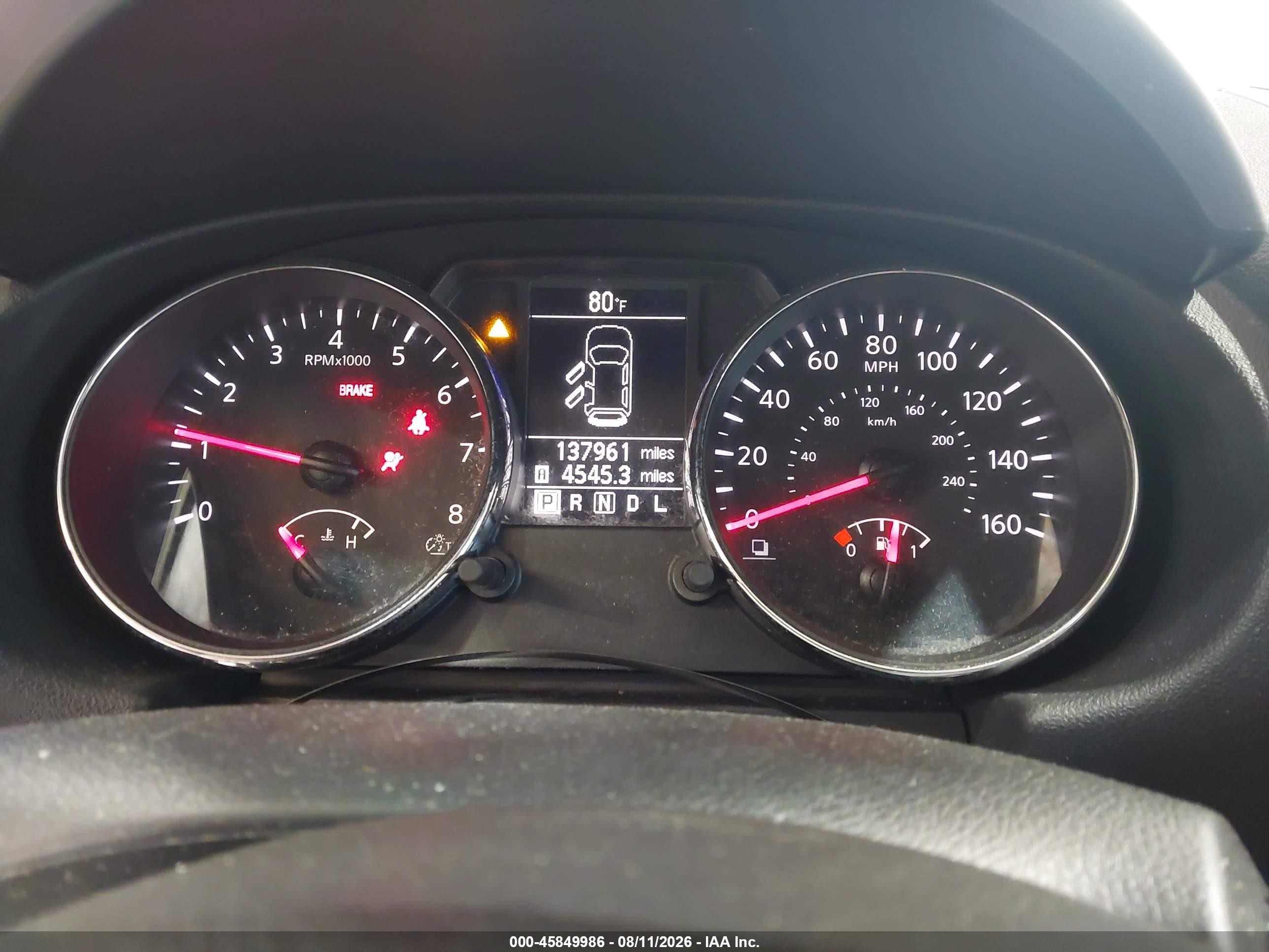 2012 Nissan Rogue S Silver vin: JN8AS5MTXCW294156