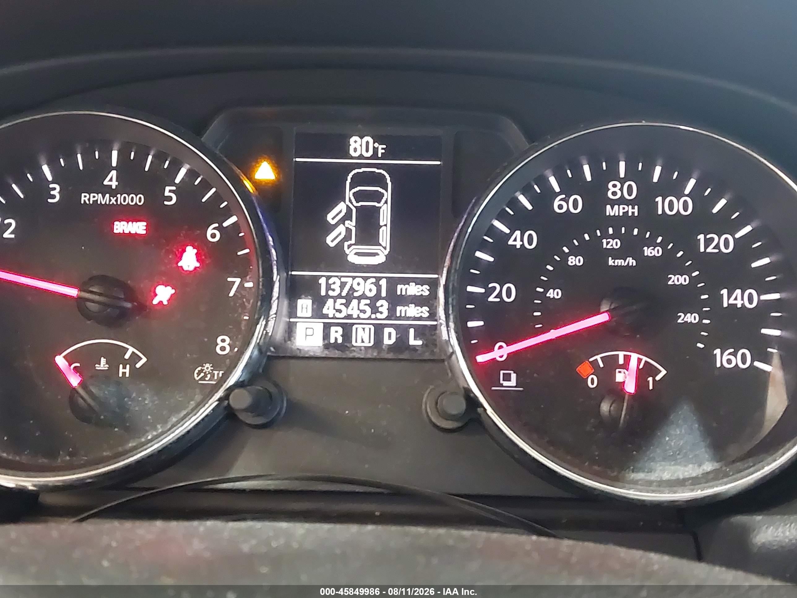 2012 Nissan Rogue S Silver vin: JN8AS5MTXCW294156