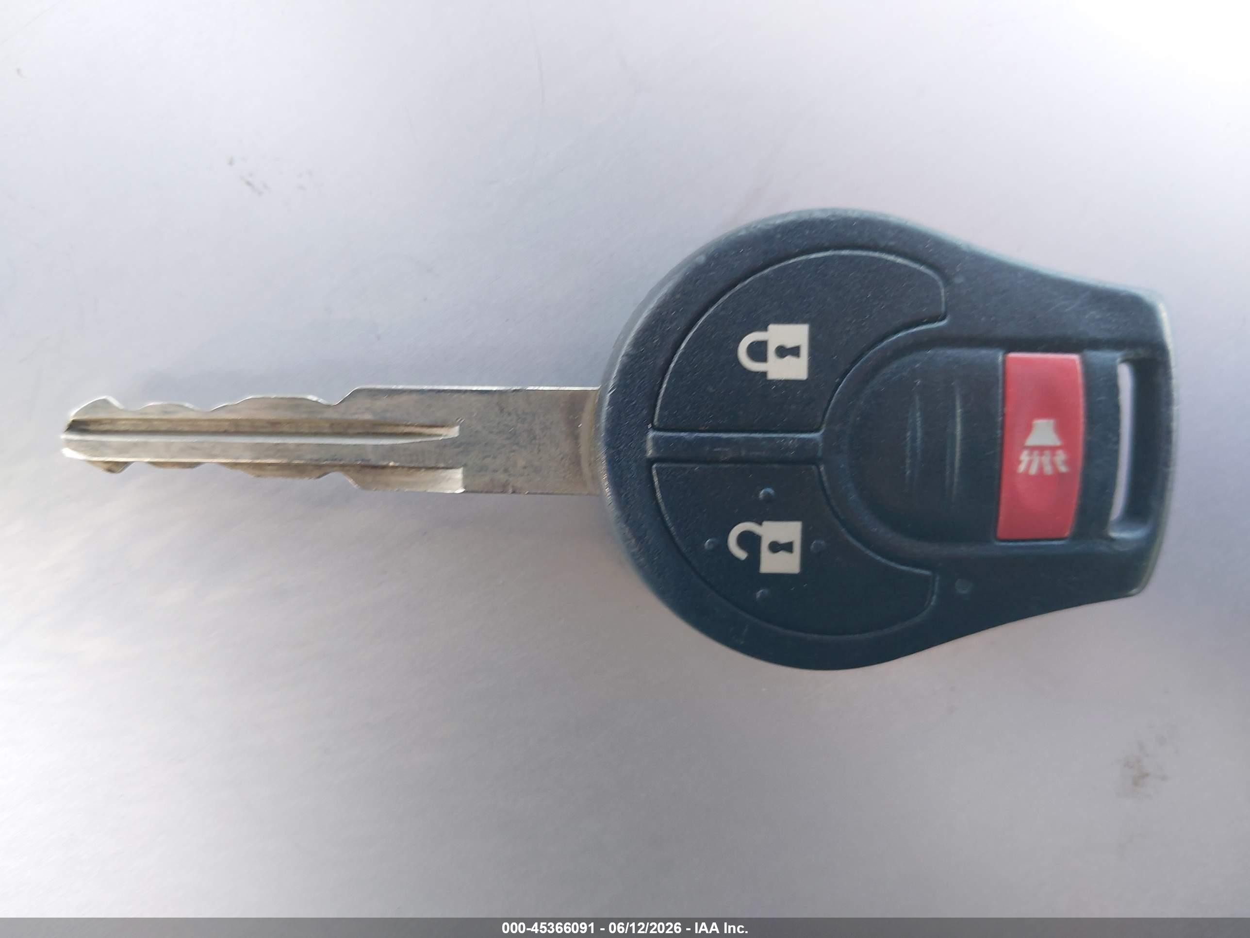 2012 Nissan Rogue S Серый vin: JN8AS5MTXCW600501