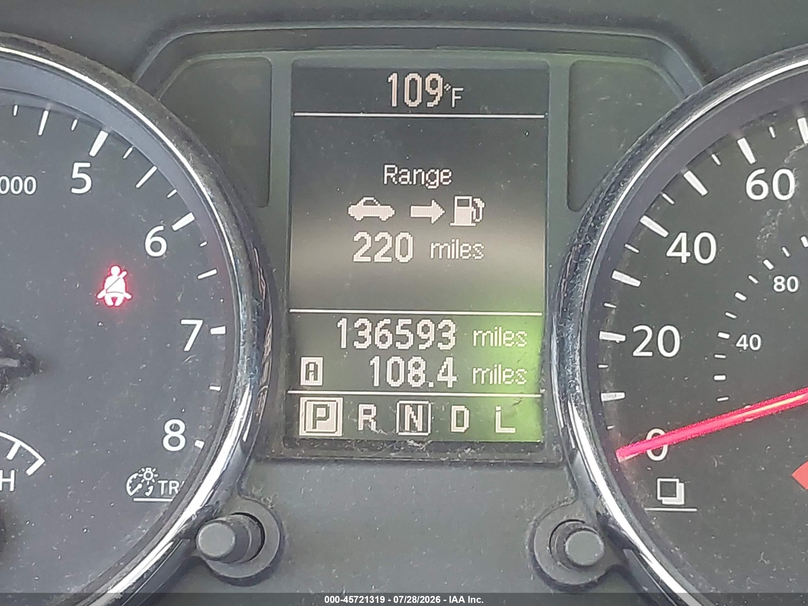 2012 Nissan Rogue Sv Серый vin: JN8AS5MTXCW607089