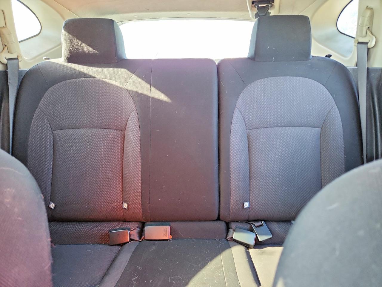 2012 Nissan Rogue S Серый vin: JN8AS5MTXCW609179