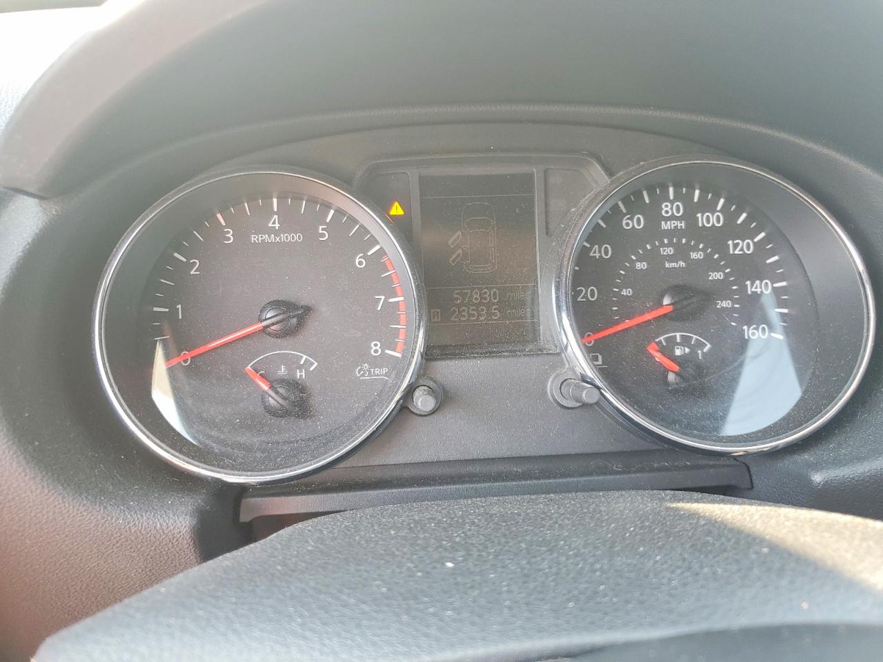 2013 Nissan Rogue S Silver vin: JN8AS5MTXDW002233