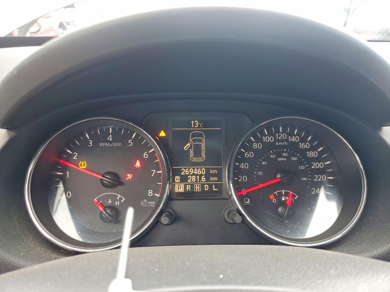 2013 Nissan Rouge Silver vin: JN8AS5MTXDW007982