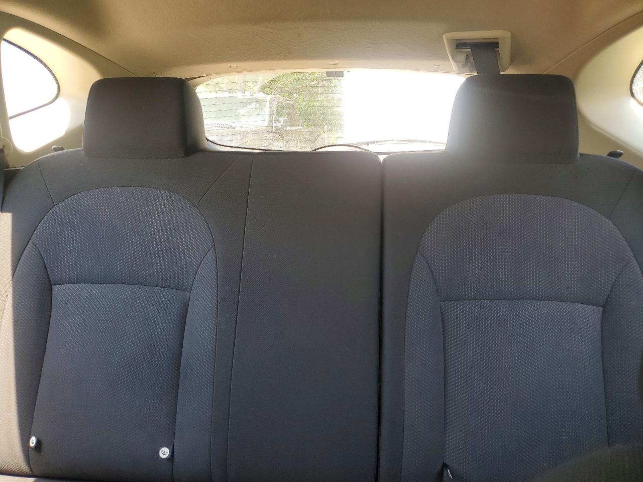 2013 Nissan Rogue S Gray vin: JN8AS5MTXDW024684