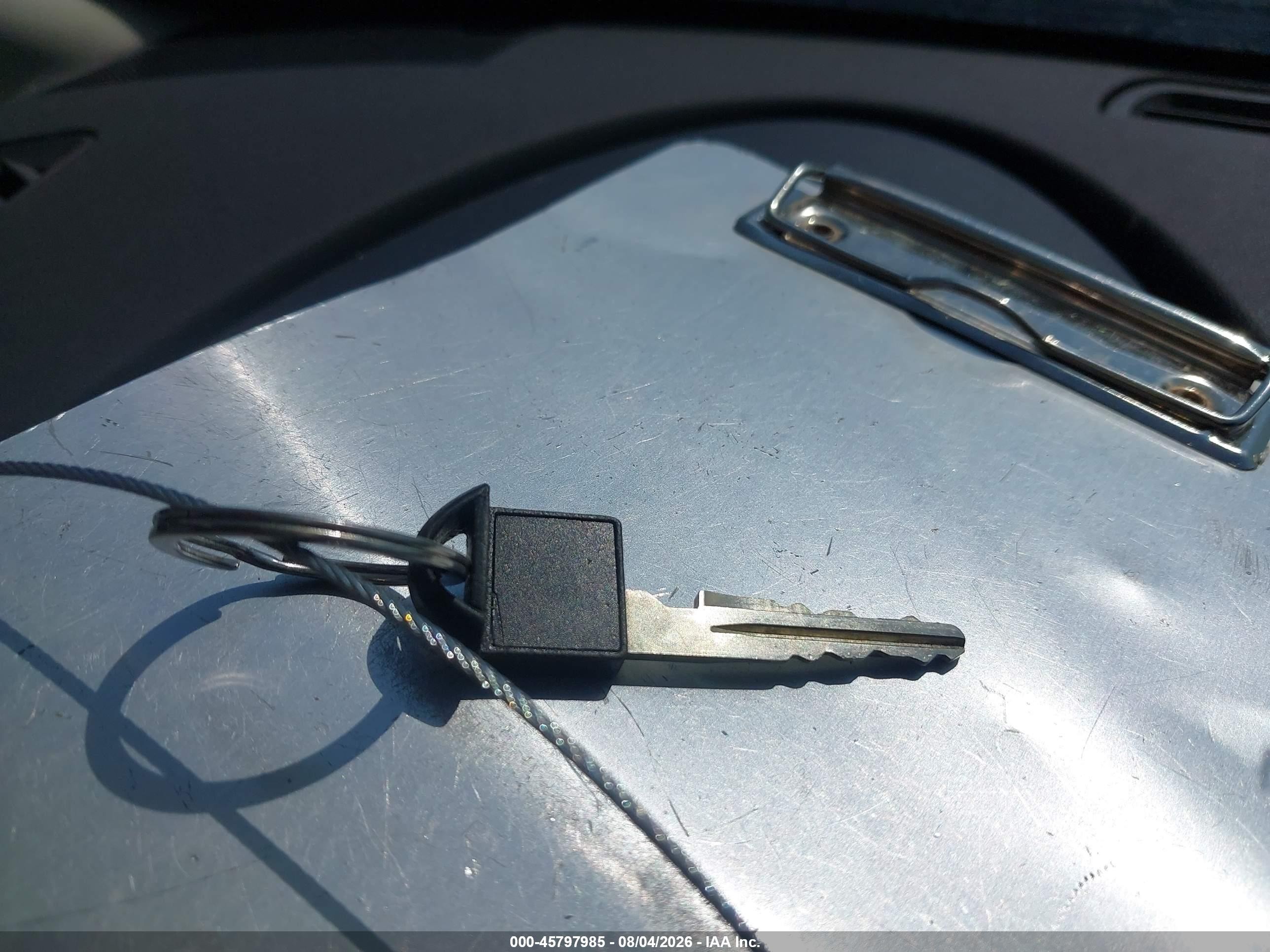 2013 Nissan Rogue Sv Black vin: JN8AS5MTXDW026631