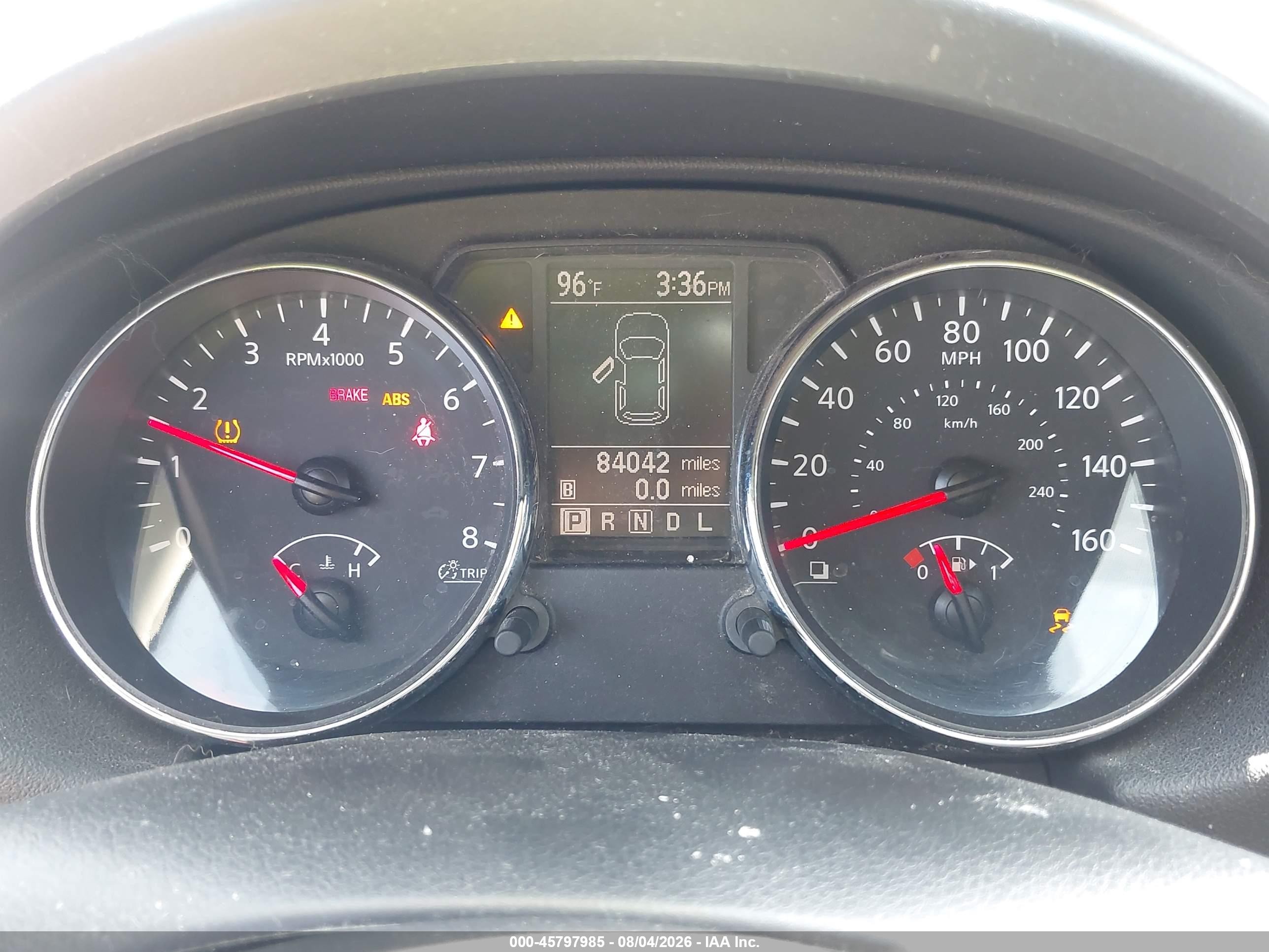 2013 Nissan Rogue Sv Black vin: JN8AS5MTXDW026631