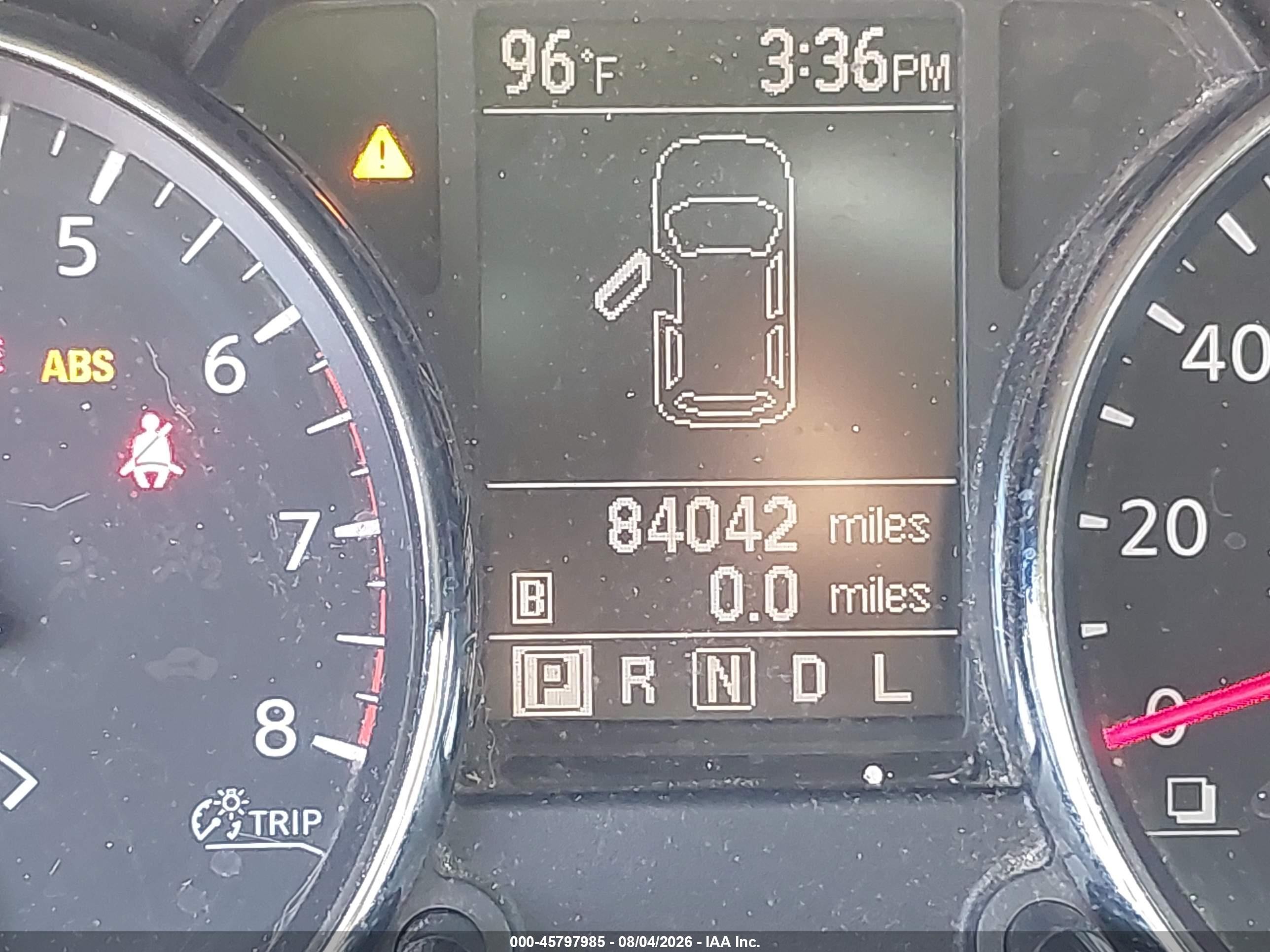 2013 Nissan Rogue Sv Black vin: JN8AS5MTXDW026631