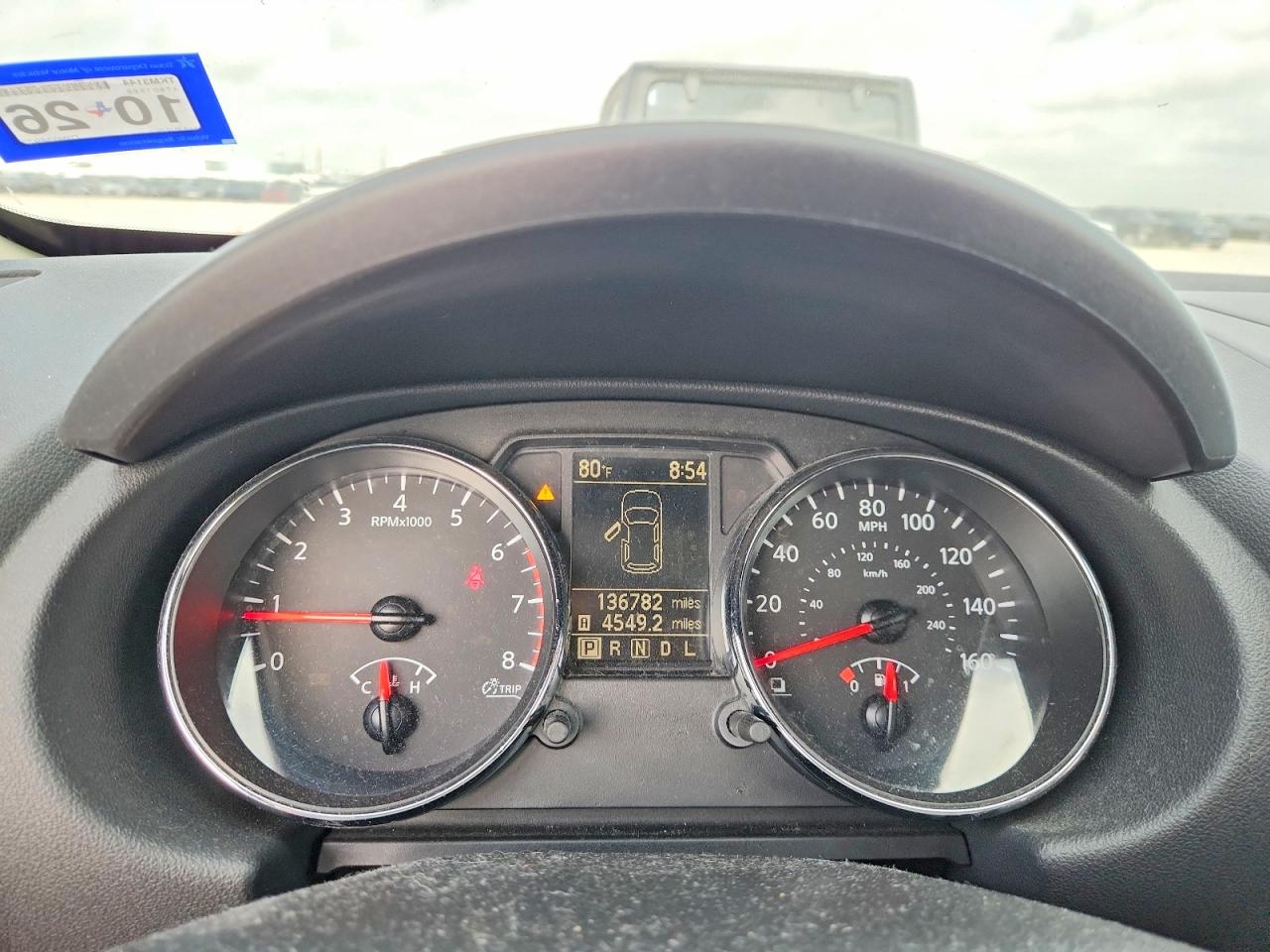 2013 Nissan Rogue S Silver vin: JN8AS5MTXDW038973