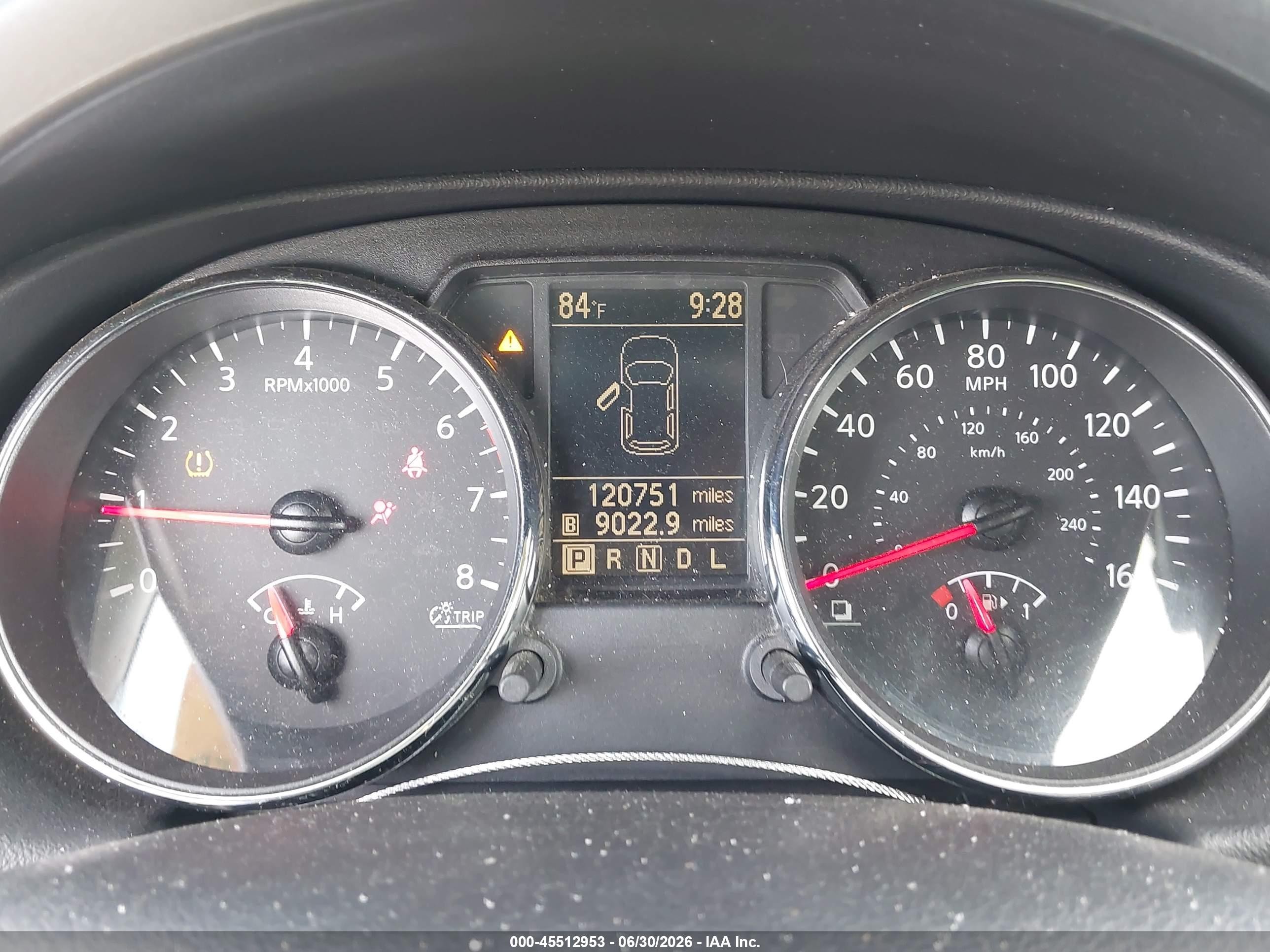 2013 Nissan Rogue Sv Silver vin: JN8AS5MTXDW502666