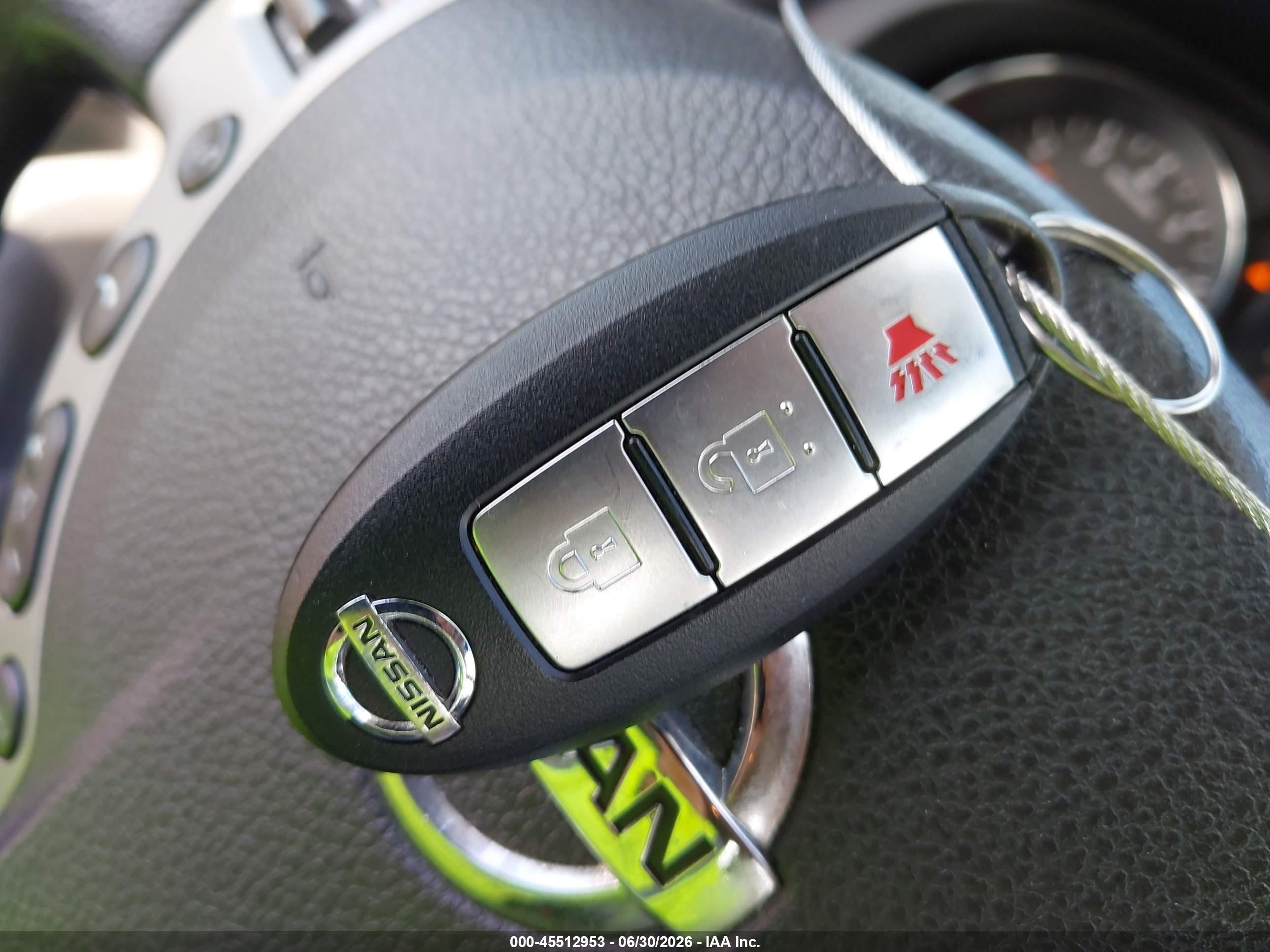 2013 Nissan Rogue Sv Silver vin: JN8AS5MTXDW502666