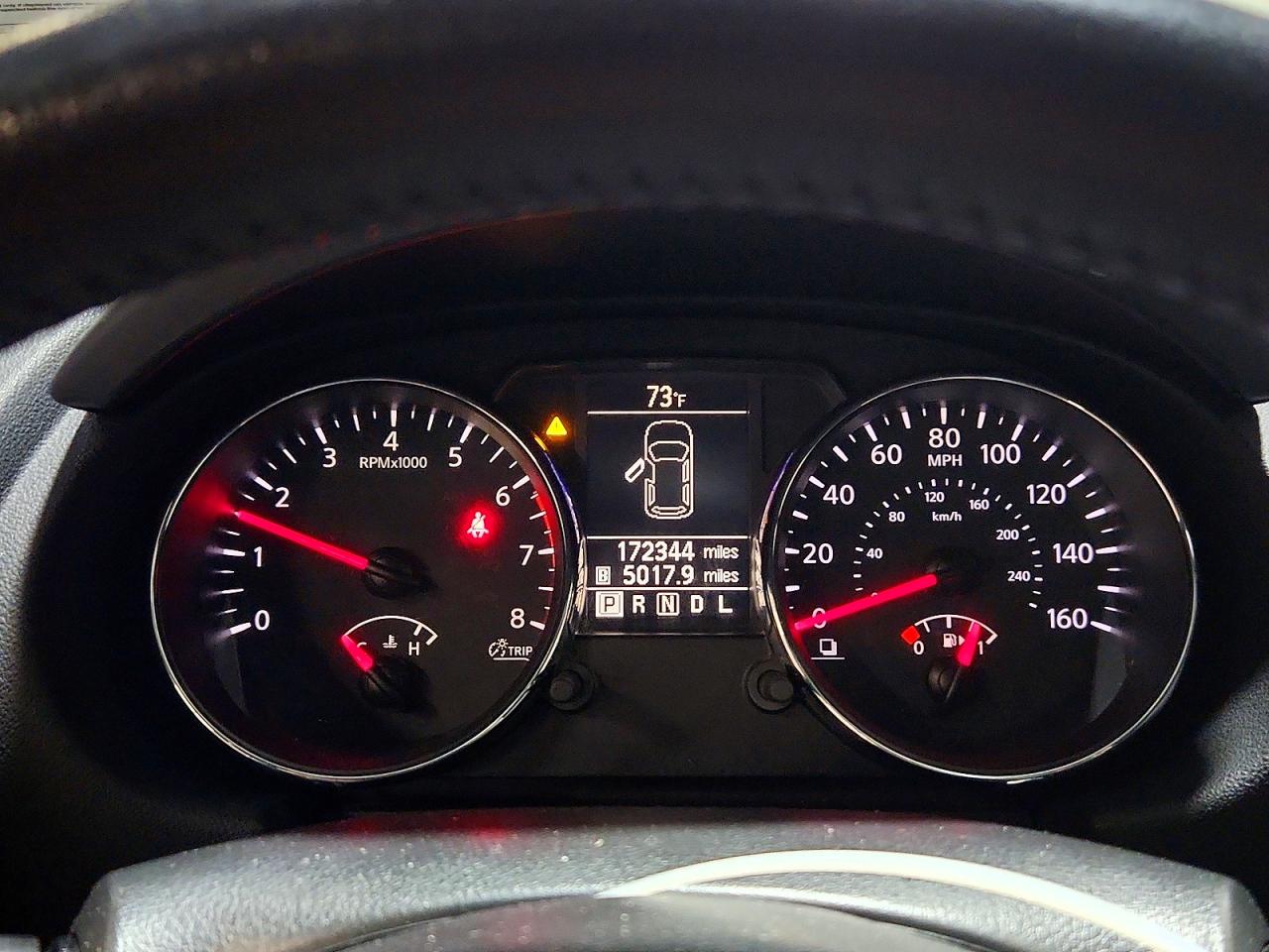 2013 Nissan Rogue S Silver vin: JN8AS5MTXDW509617
