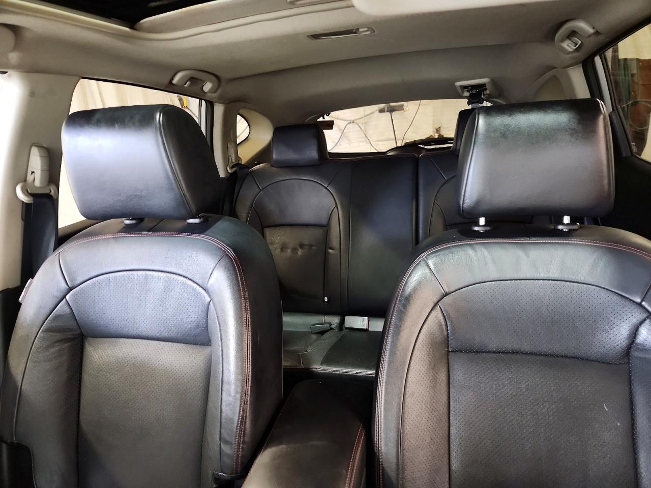 2013 Nissan Rogue S Silver vin: JN8AS5MTXDW509617