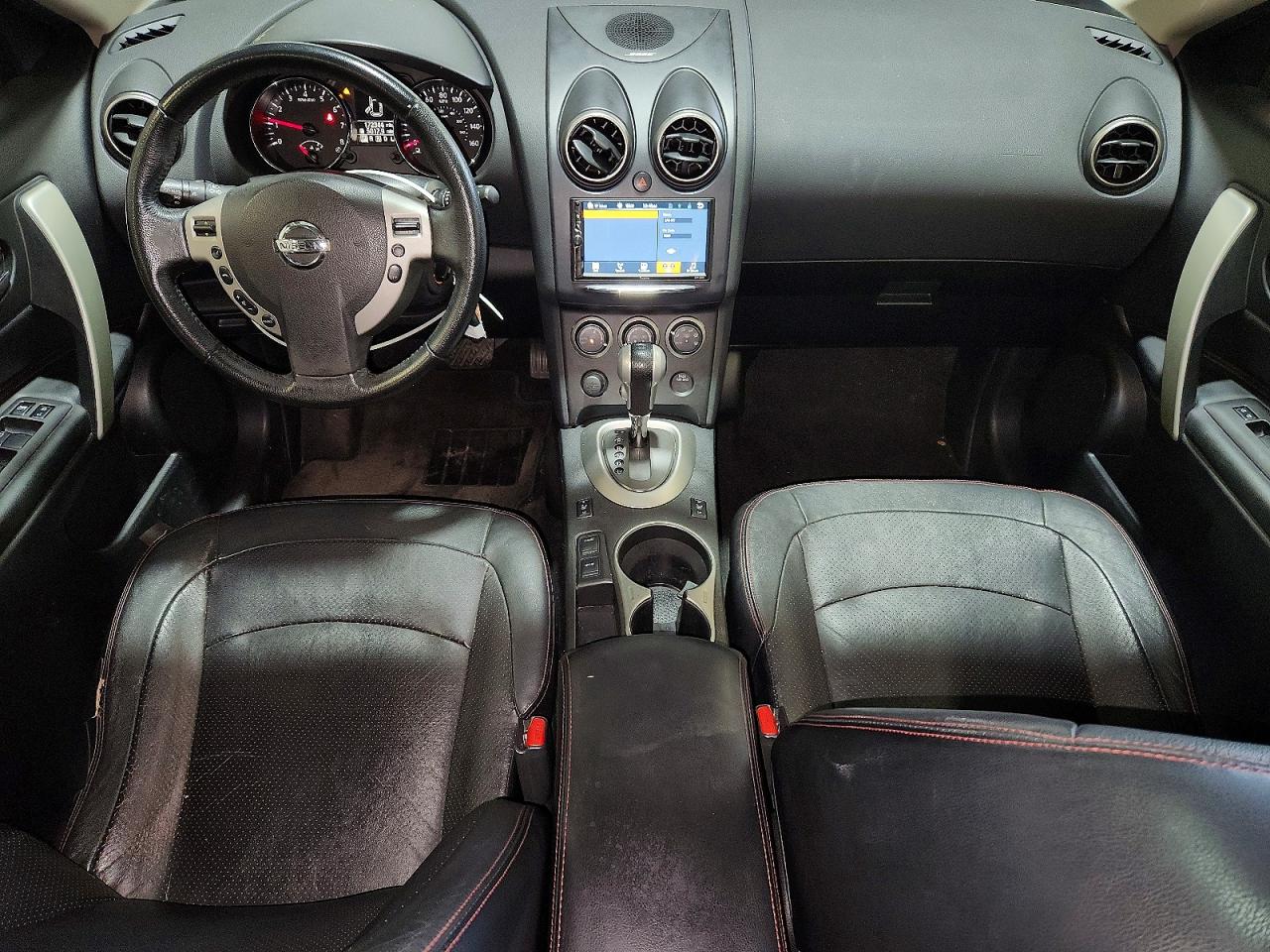 2013 Nissan Rogue S Silver vin: JN8AS5MTXDW509617