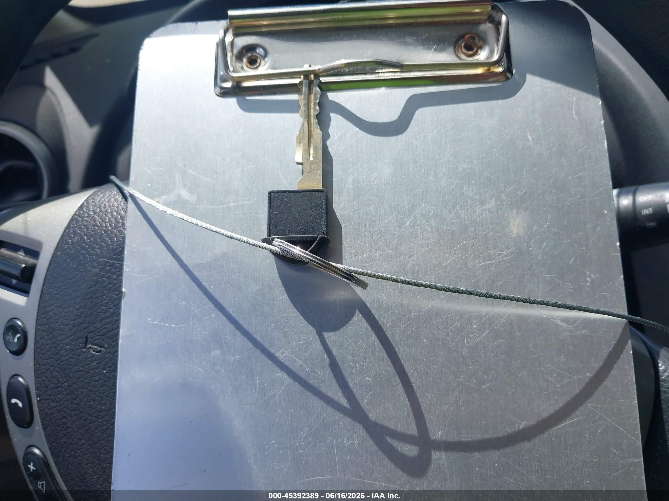2013 Nissan Rogue Sv Silver vin: JN8AS5MTXDW520505