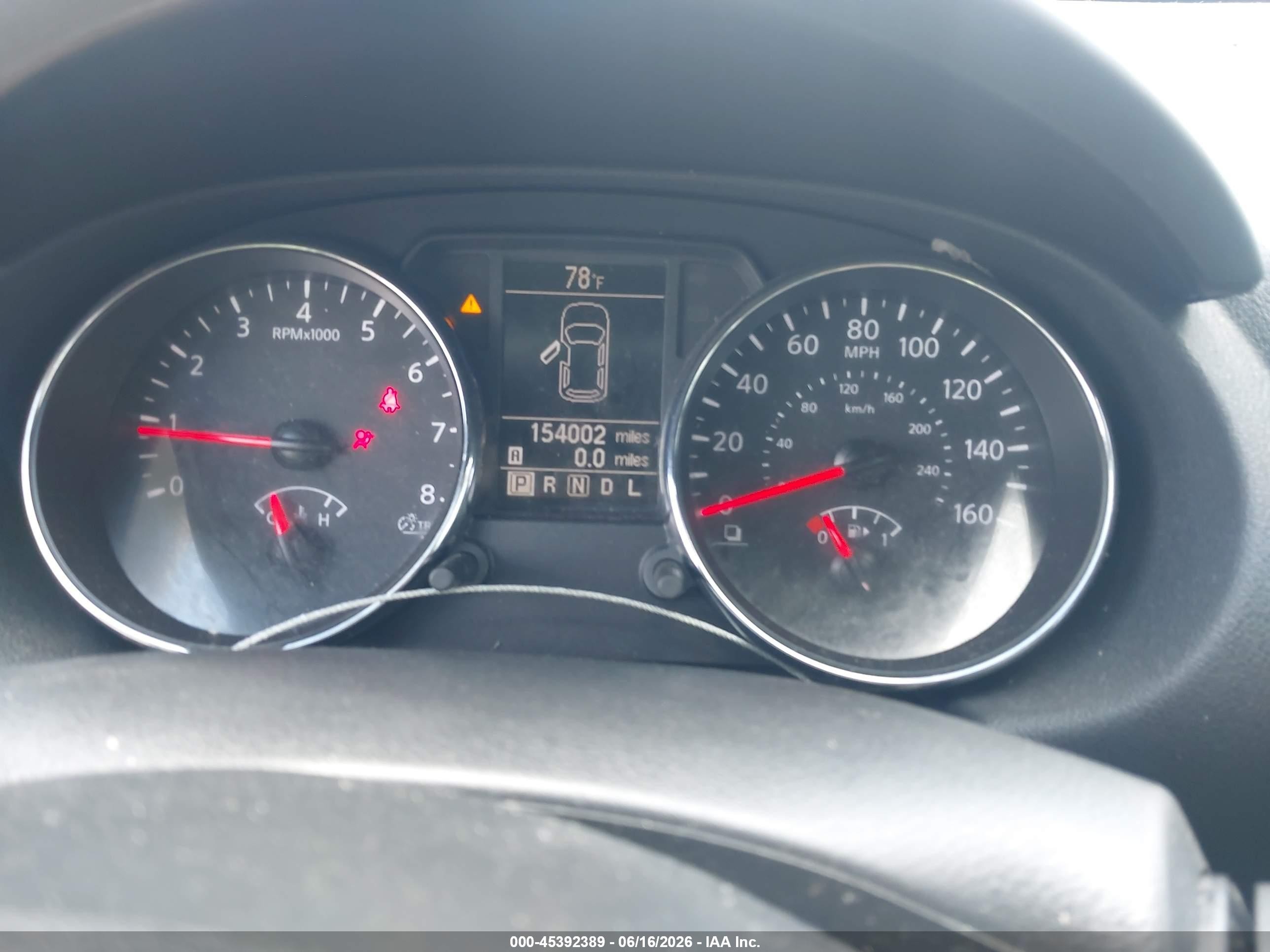 2013 Nissan Rogue Sv Silver vin: JN8AS5MTXDW520505
