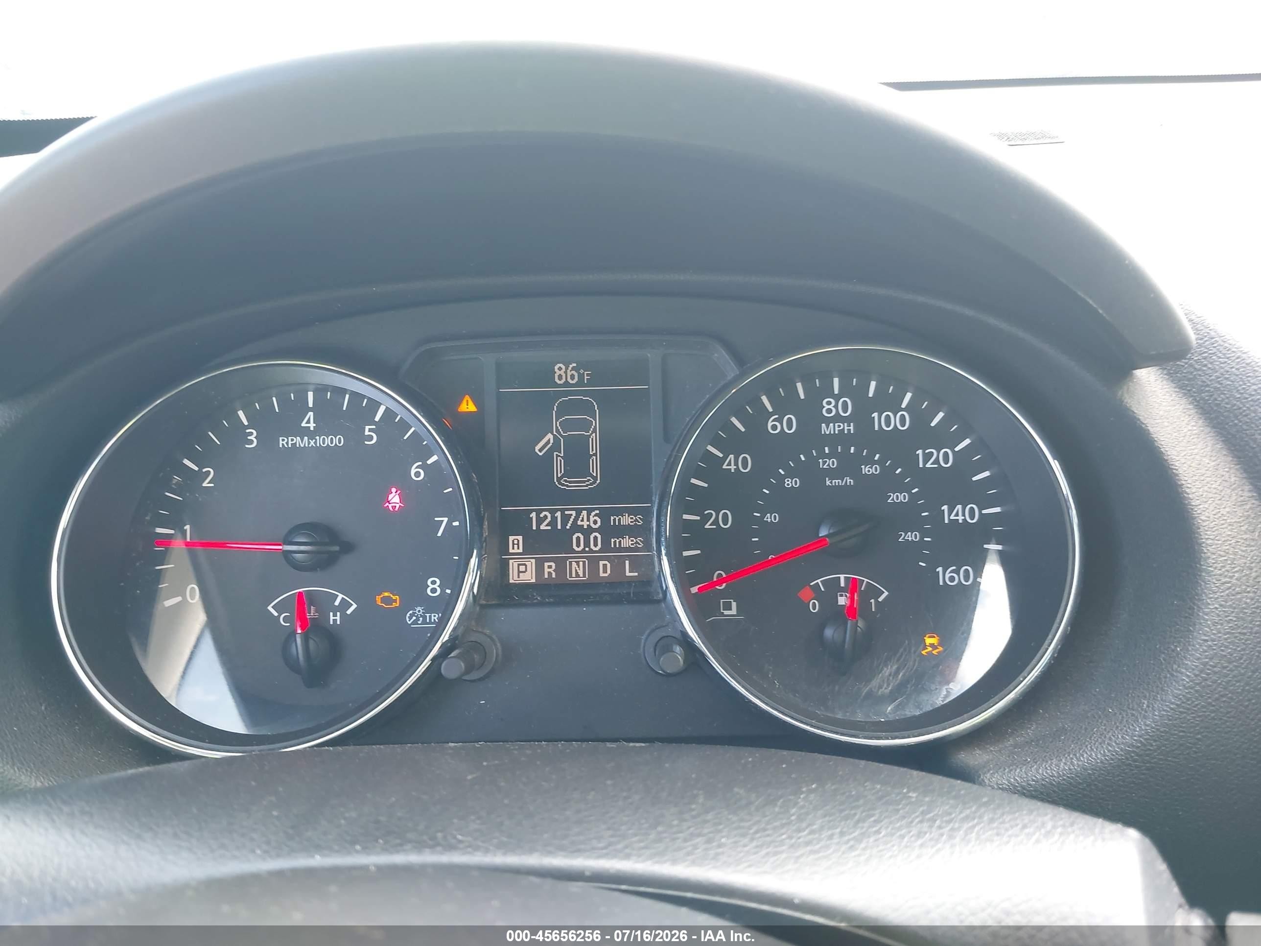 2013 Nissan Rogue S Silver vin: JN8AS5MTXDW522433