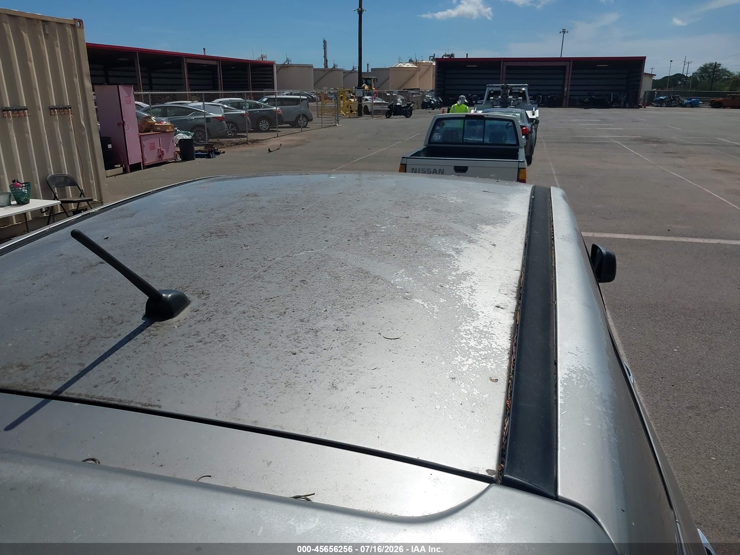 2013 Nissan Rogue S Silver vin: JN8AS5MTXDW522433