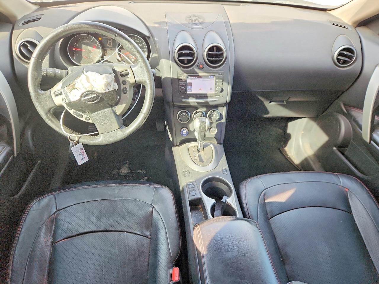 2013 Nissan Rogue S Silver vin: JN8AS5MTXDW532007