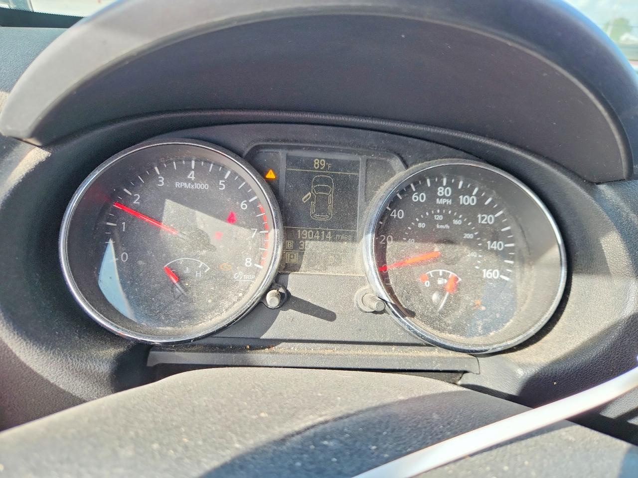2013 Nissan Rogue S Silver vin: JN8AS5MTXDW532007