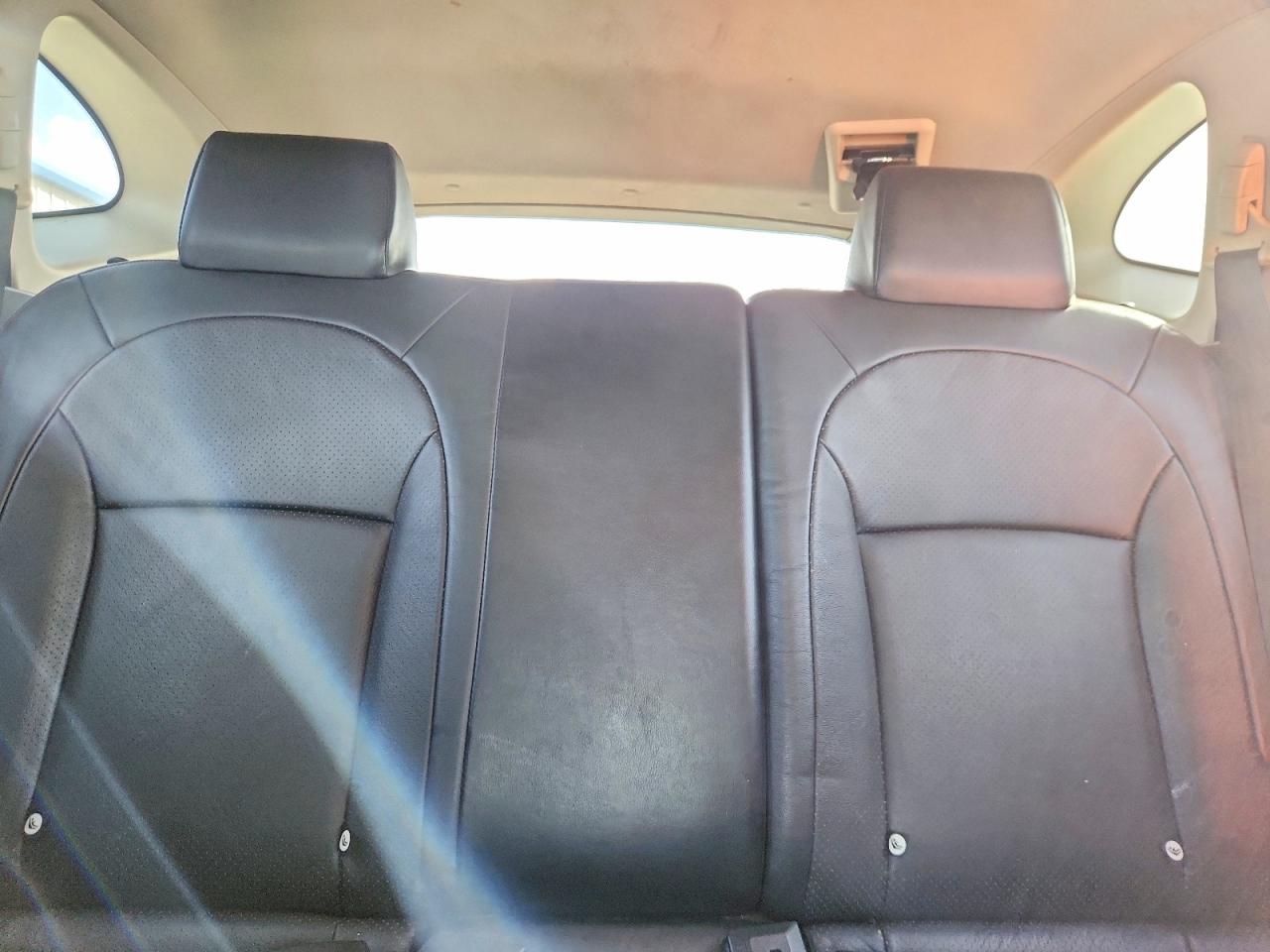 2013 Nissan Rogue S Silver vin: JN8AS5MTXDW532007