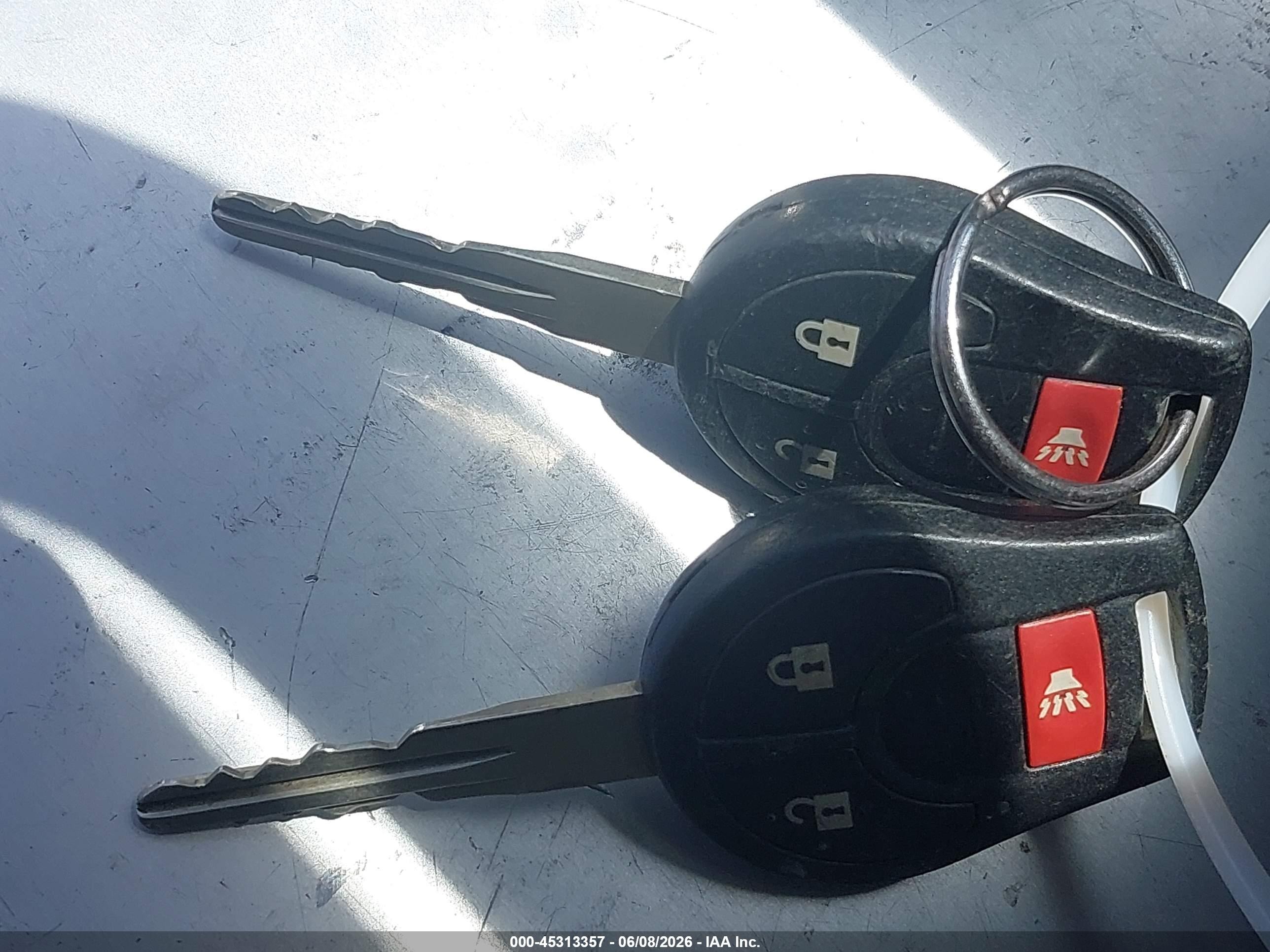 2013 Nissan Rogue S Белый vin: JN8AS5MTXDW537532