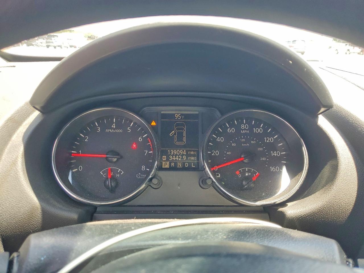 2013 Nissan Rogue S Silver vin: JN8AS5MTXDW543623