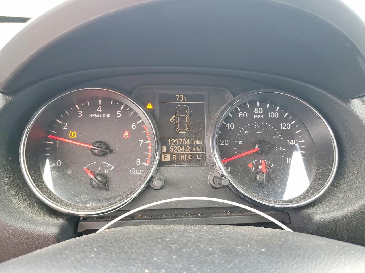 2013 Nissan Rogue S Burgundy vin: JN8AS5MTXDW543637