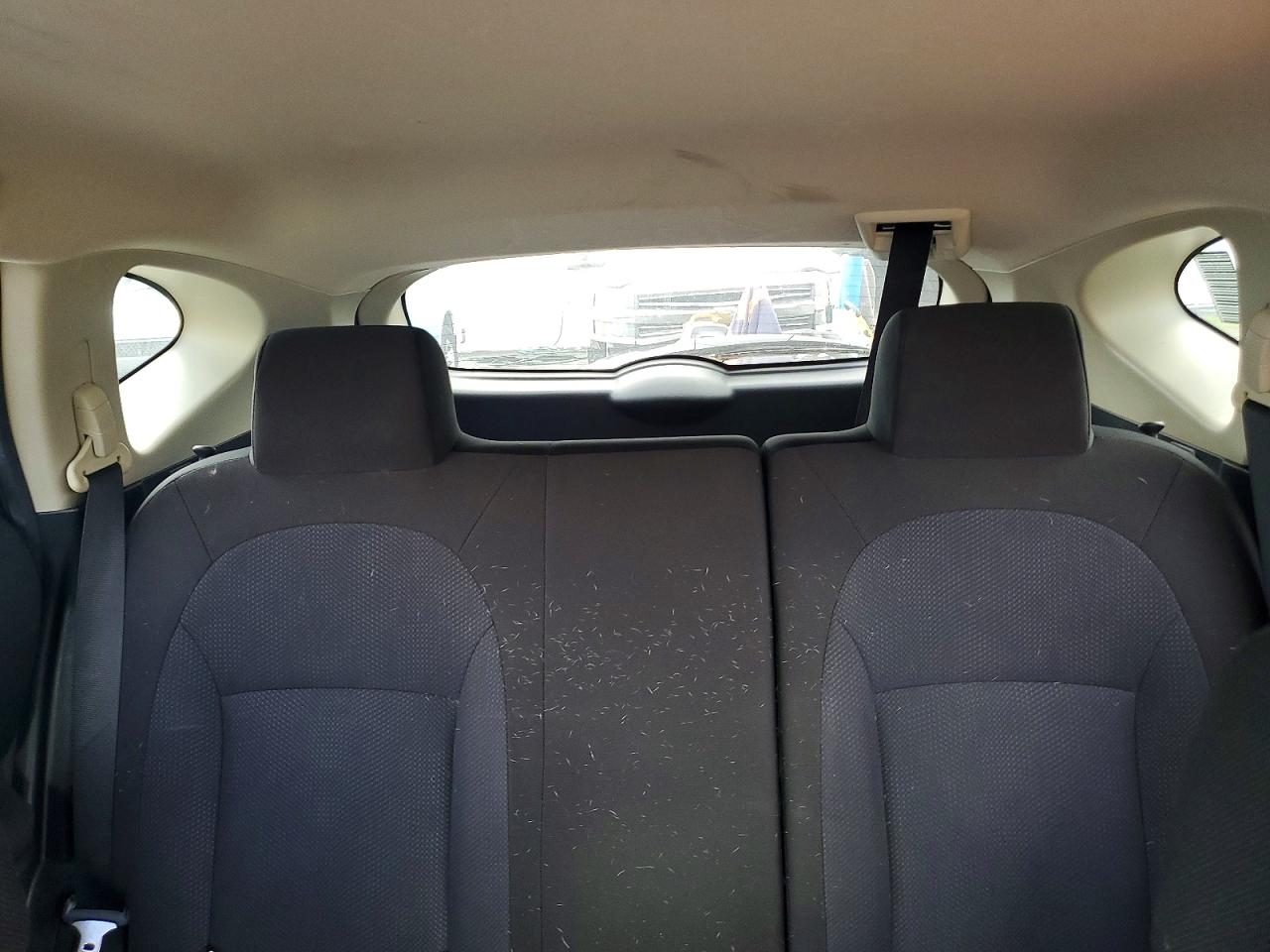 2013 Nissan Rogue S Burgundy vin: JN8AS5MTXDW543637