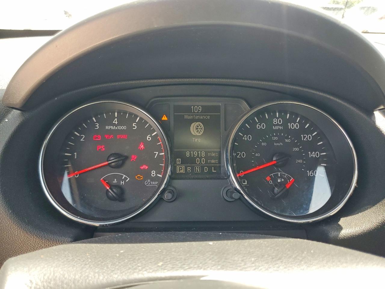 2013 Nissan Rogue S White vin: JN8AS5MTXDW549440