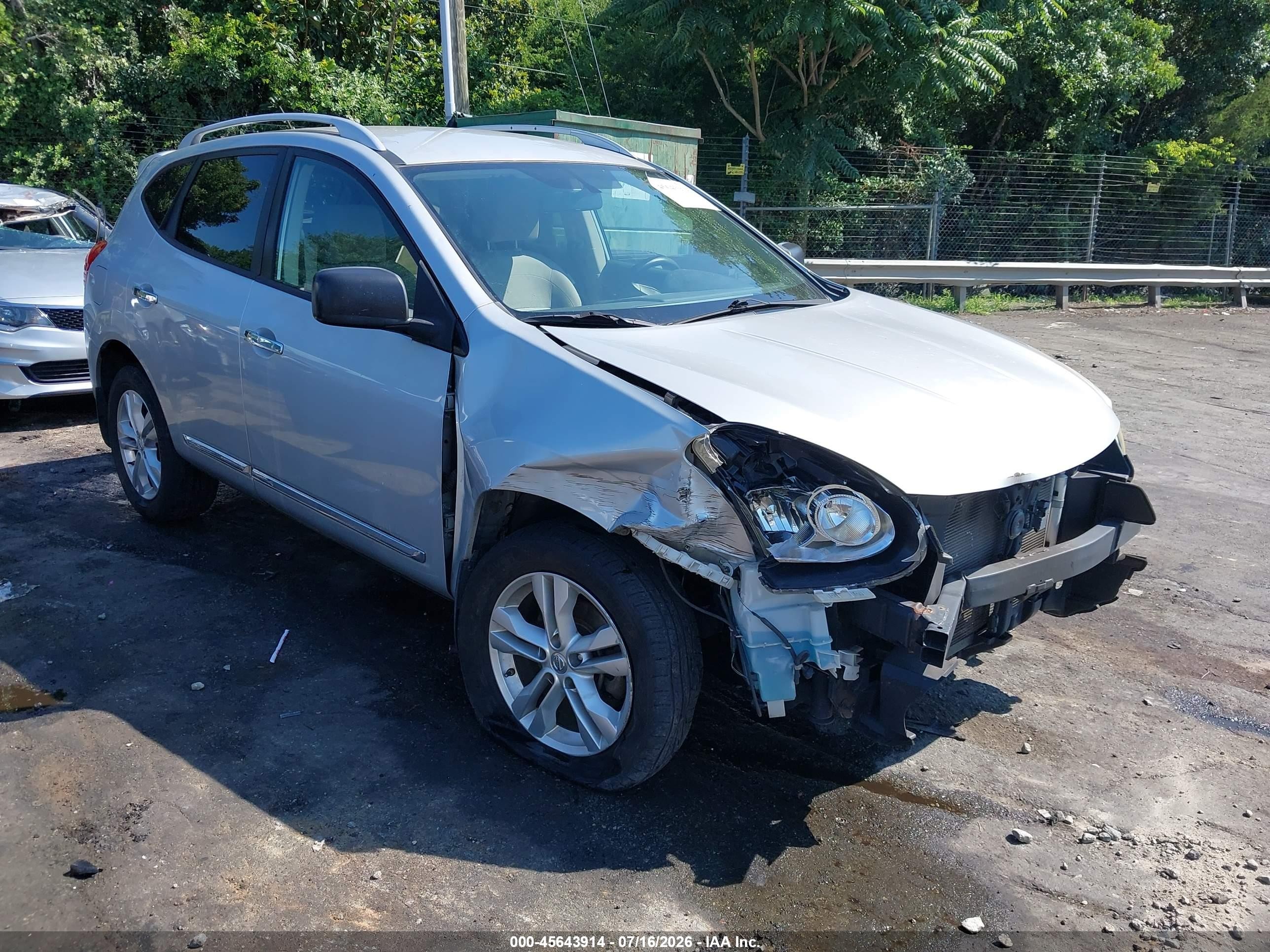 JN8AS5MTXFW650934