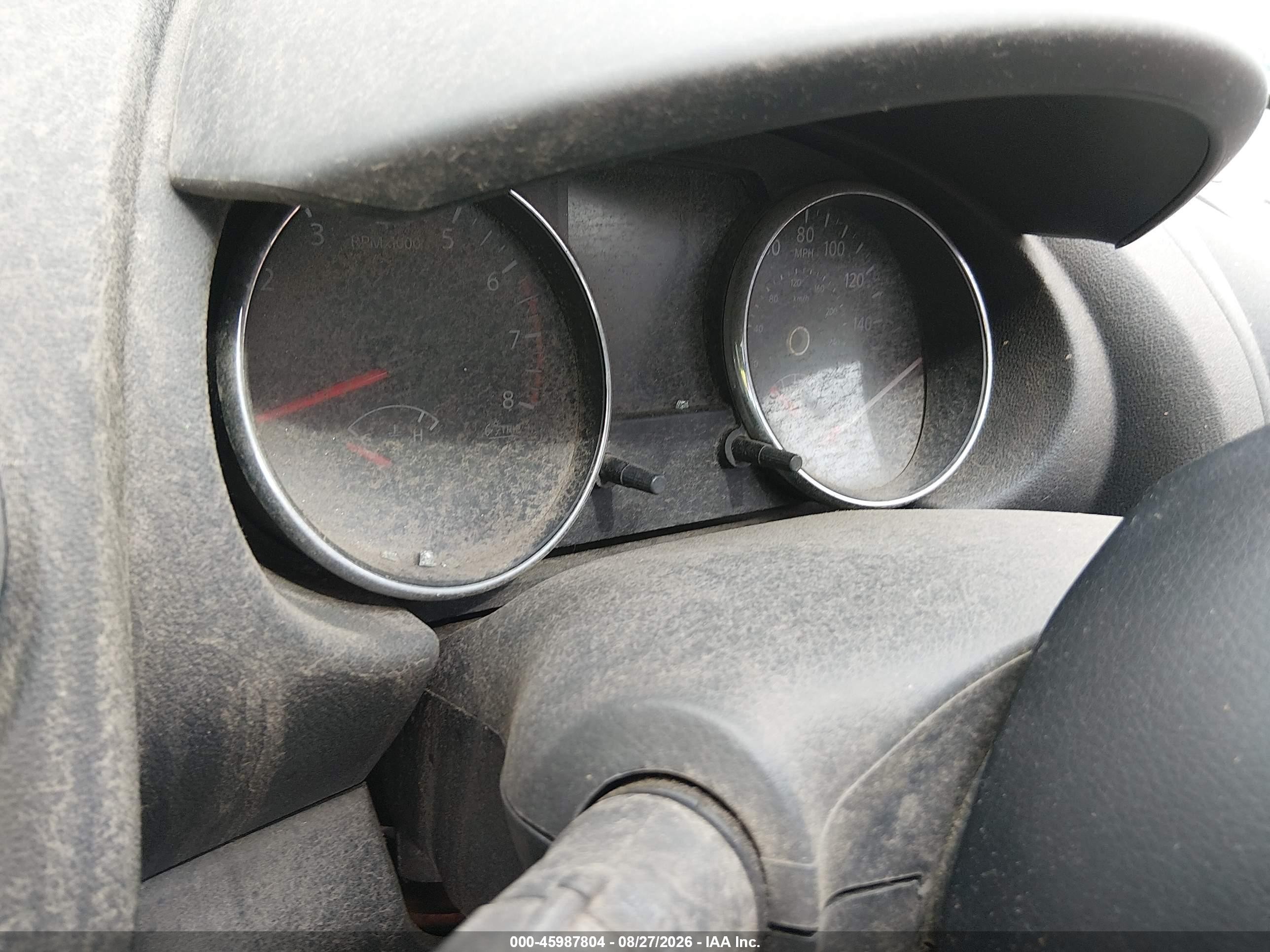 2011 Nissan Rogue Sv Black vin: JN8AS5MV0BW250277
