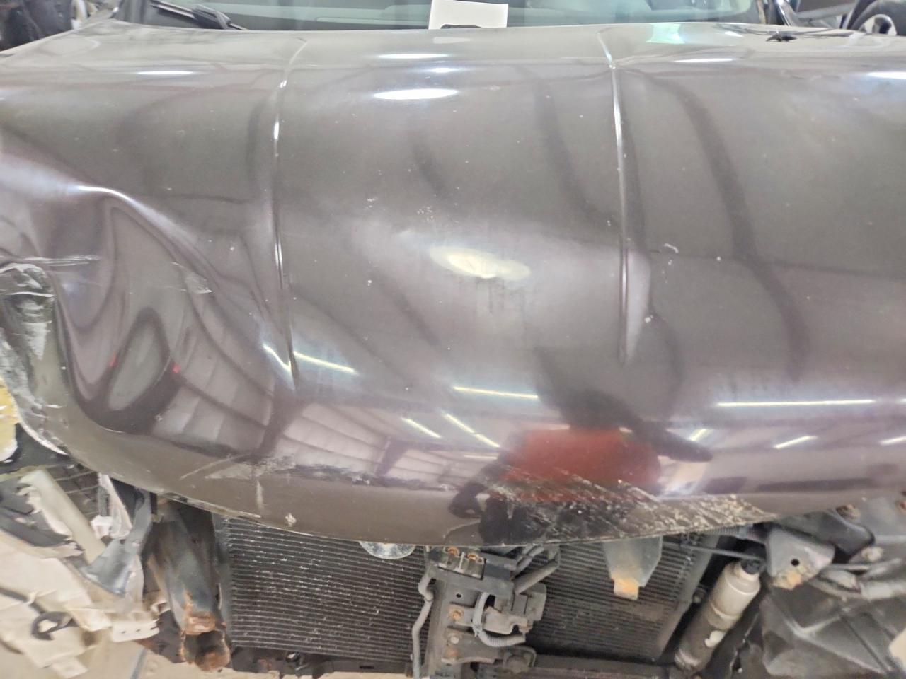 2011 Nissan Rogue S Темно-бордовый vin: JN8AS5MV0BW254331