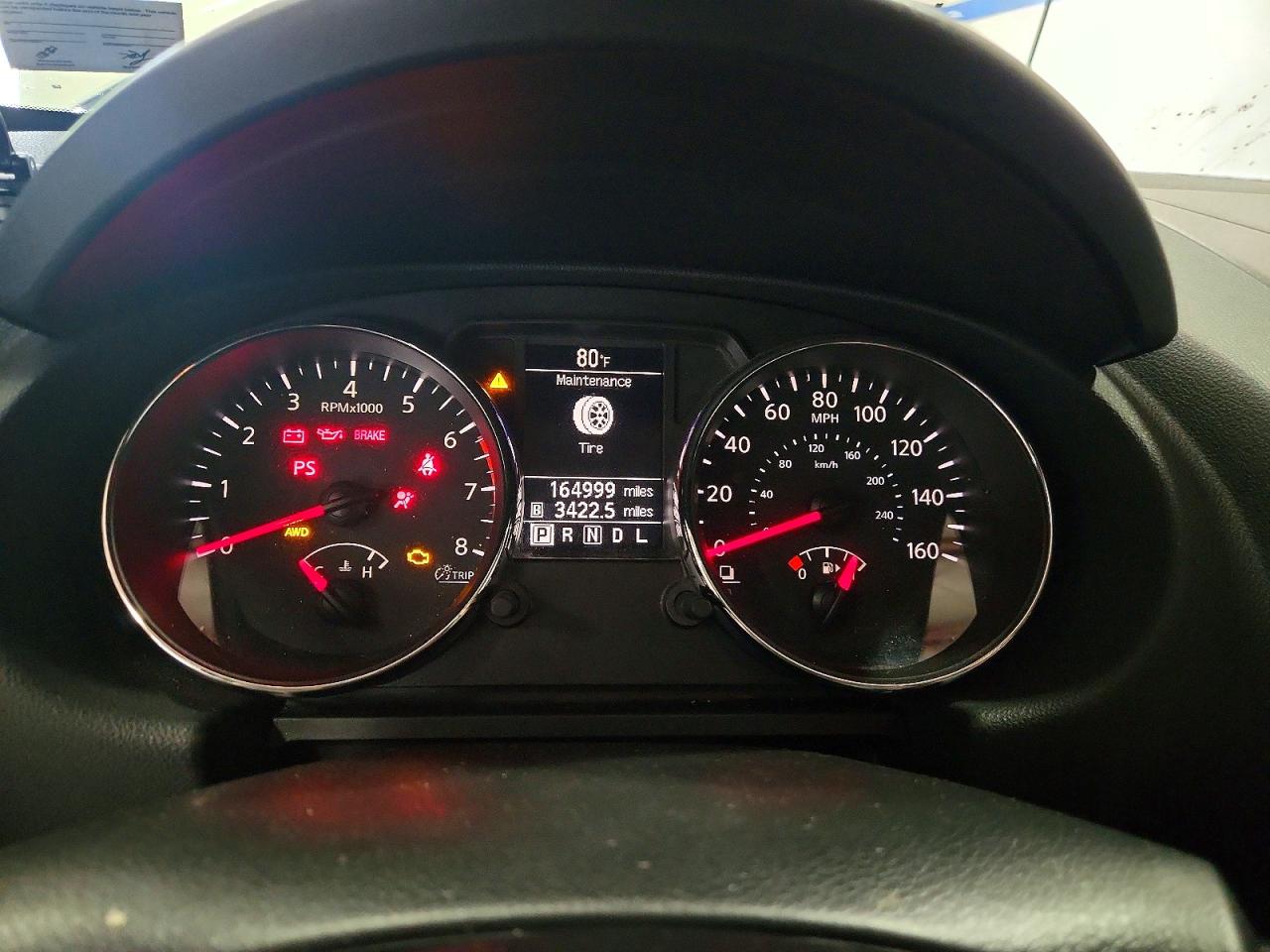 2011 Nissan Rogue S Blue vin: JN8AS5MV0BW255575