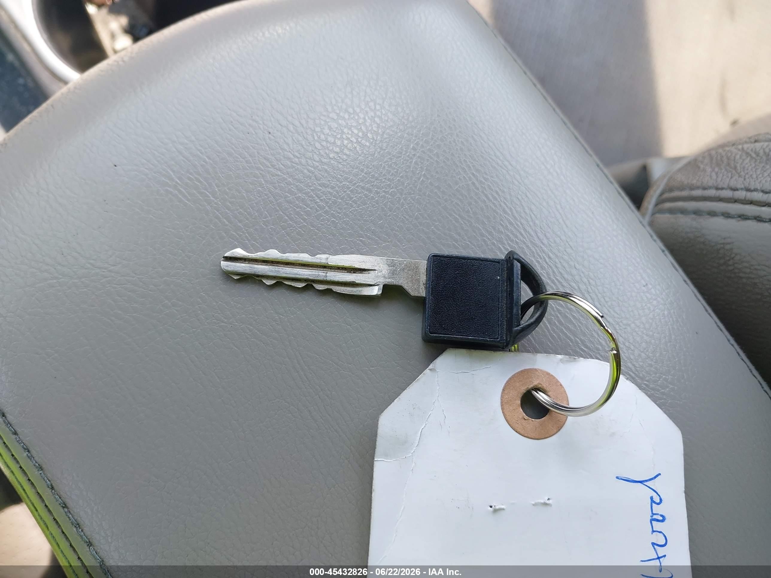 2011 Nissan Rogue Sv White vin: JN8AS5MV0BW259464