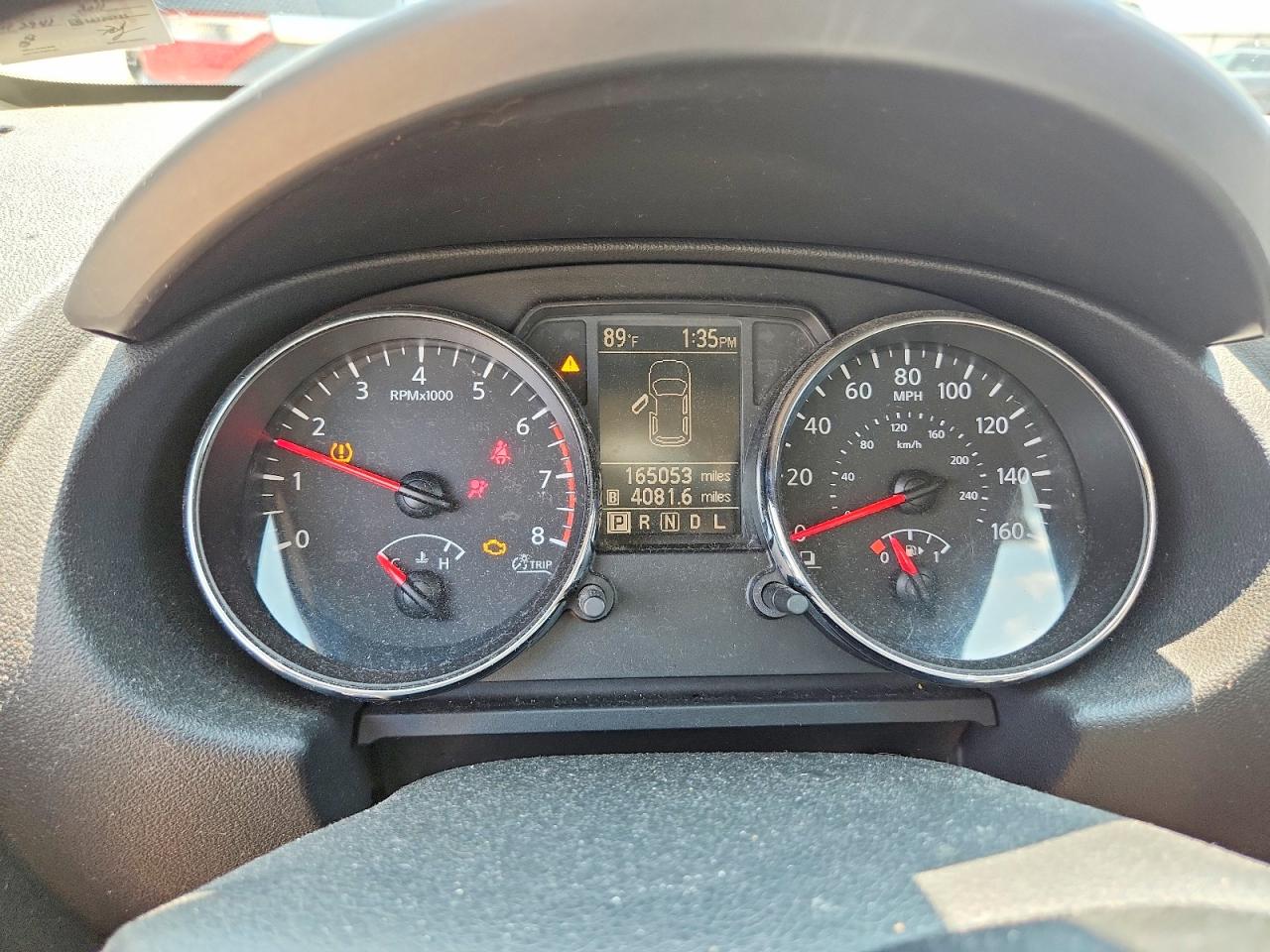 2011 Nissan Rogue S Белый vin: JN8AS5MV0BW260176