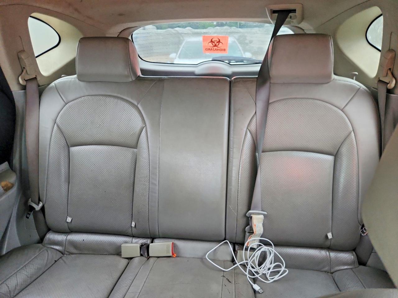 2011 Nissan Rogue S Серебряный vin: JN8AS5MV0BW262137