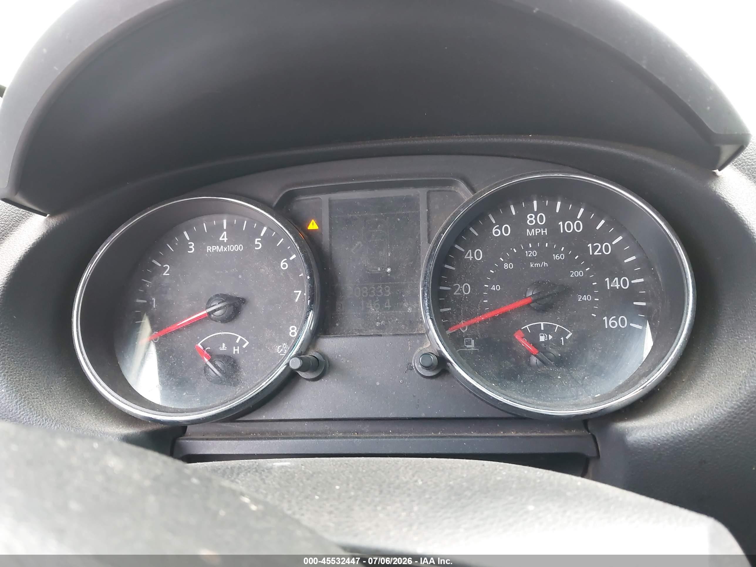 2011 Nissan Rogue S Silver vin: JN8AS5MV0BW265006