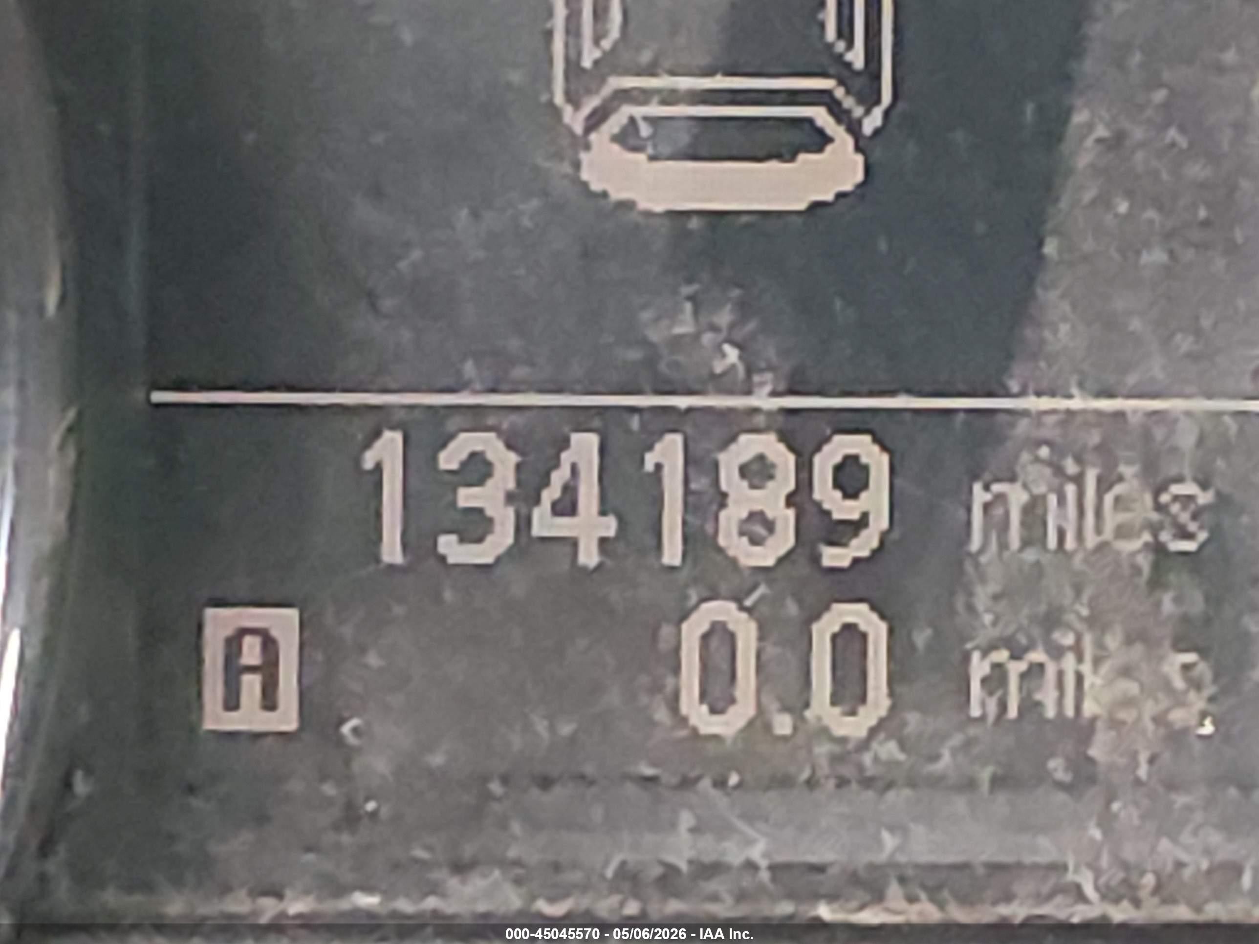 2011 Nissan Rogue Sv Blue vin: JN8AS5MV0BW279200