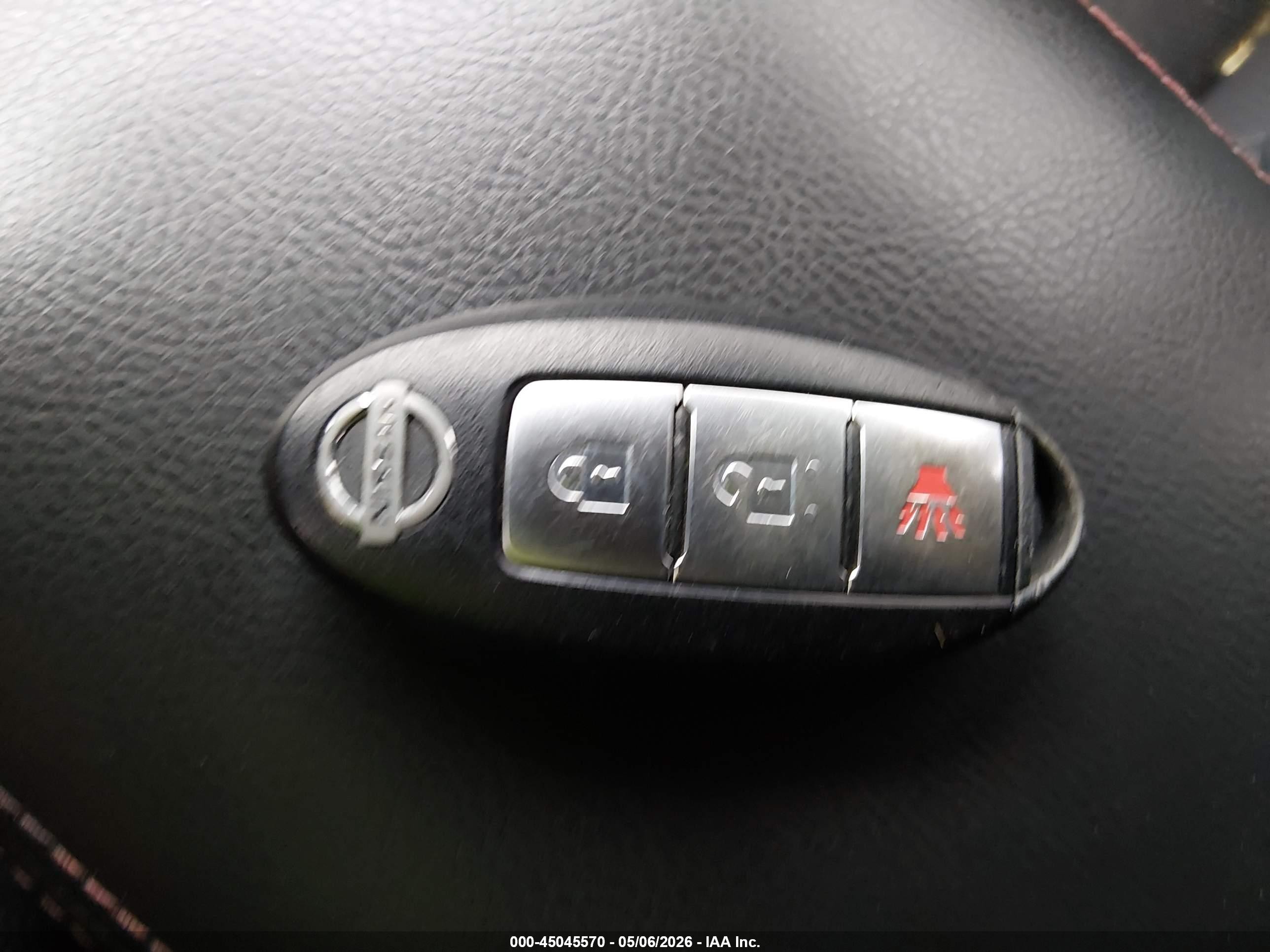 2011 Nissan Rogue Sv Blue vin: JN8AS5MV0BW279200