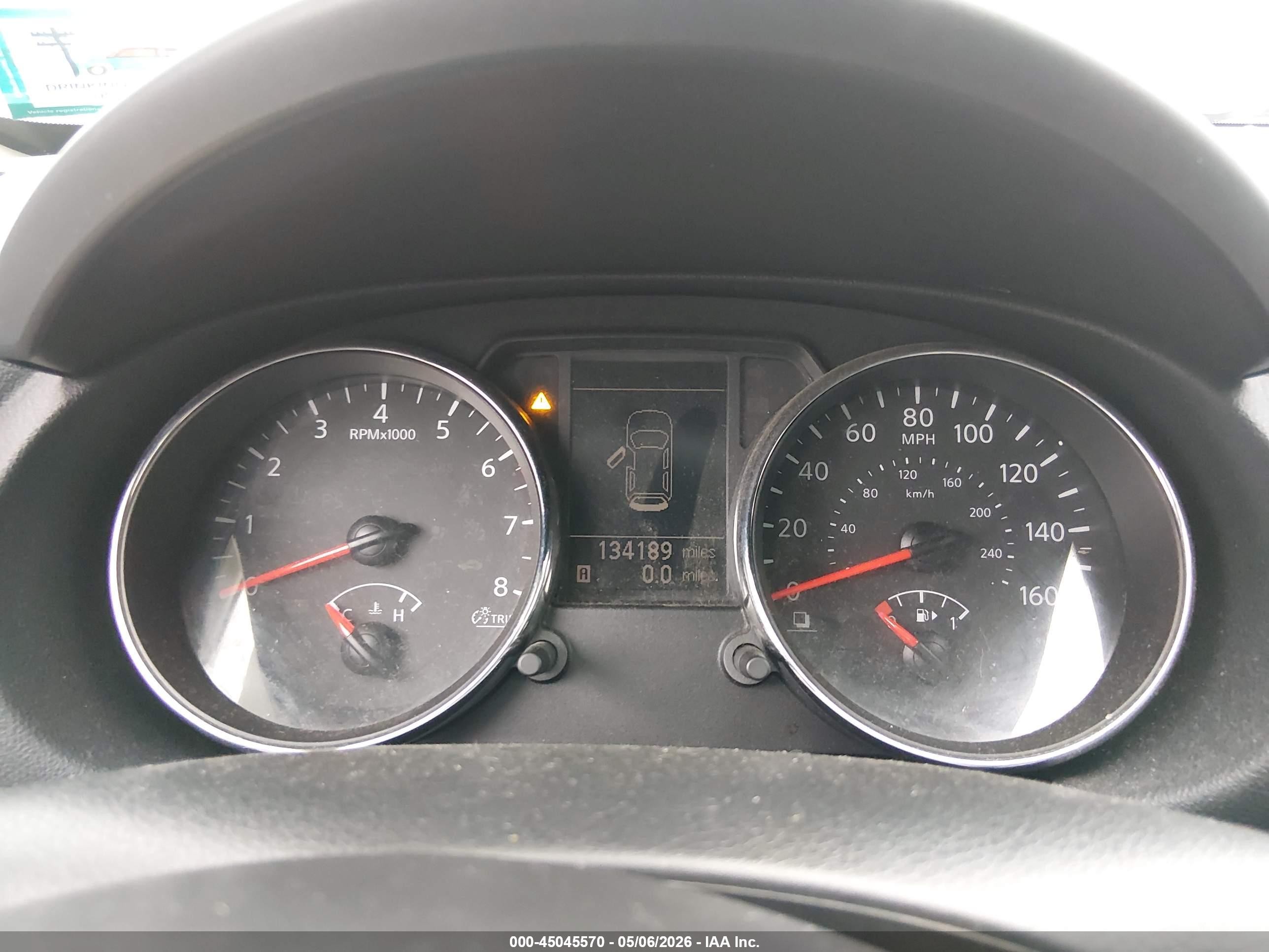 2011 Nissan Rogue Sv Blue vin: JN8AS5MV0BW279200