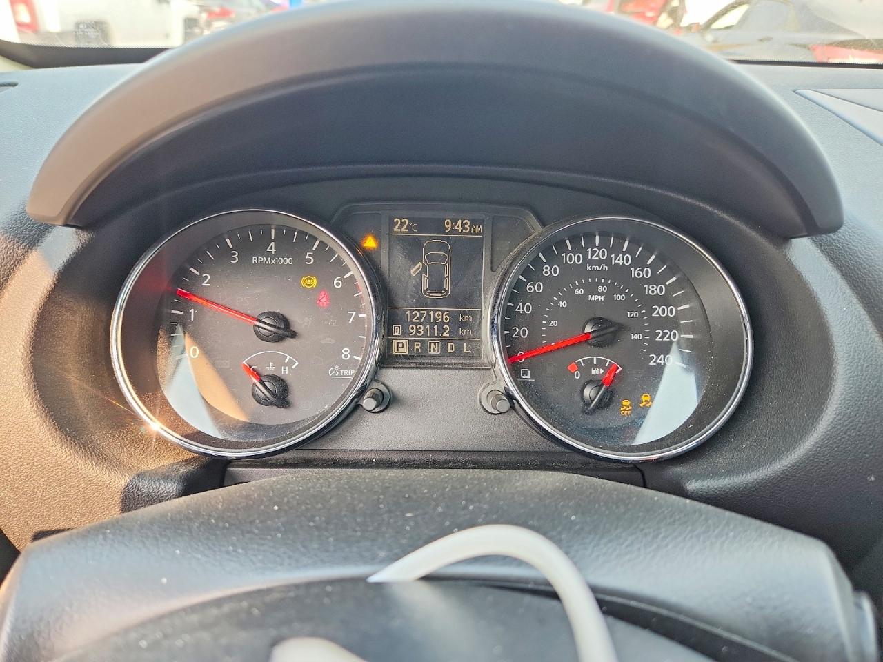 2011 Nissan Rogue S Бордовый vin: JN8AS5MV0BW286700