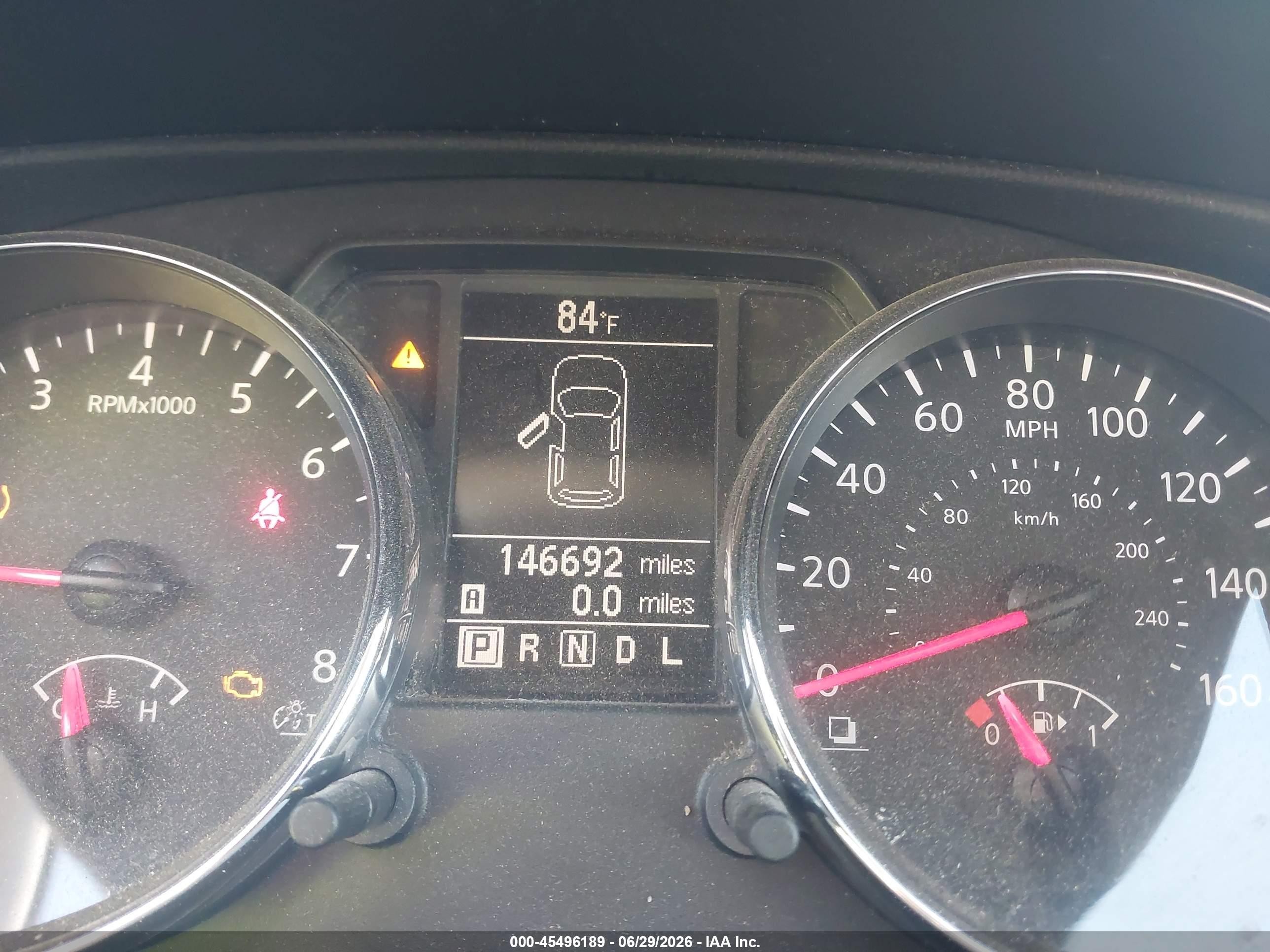 2011 Nissan Rogue S White vin: JN8AS5MV0BW290150