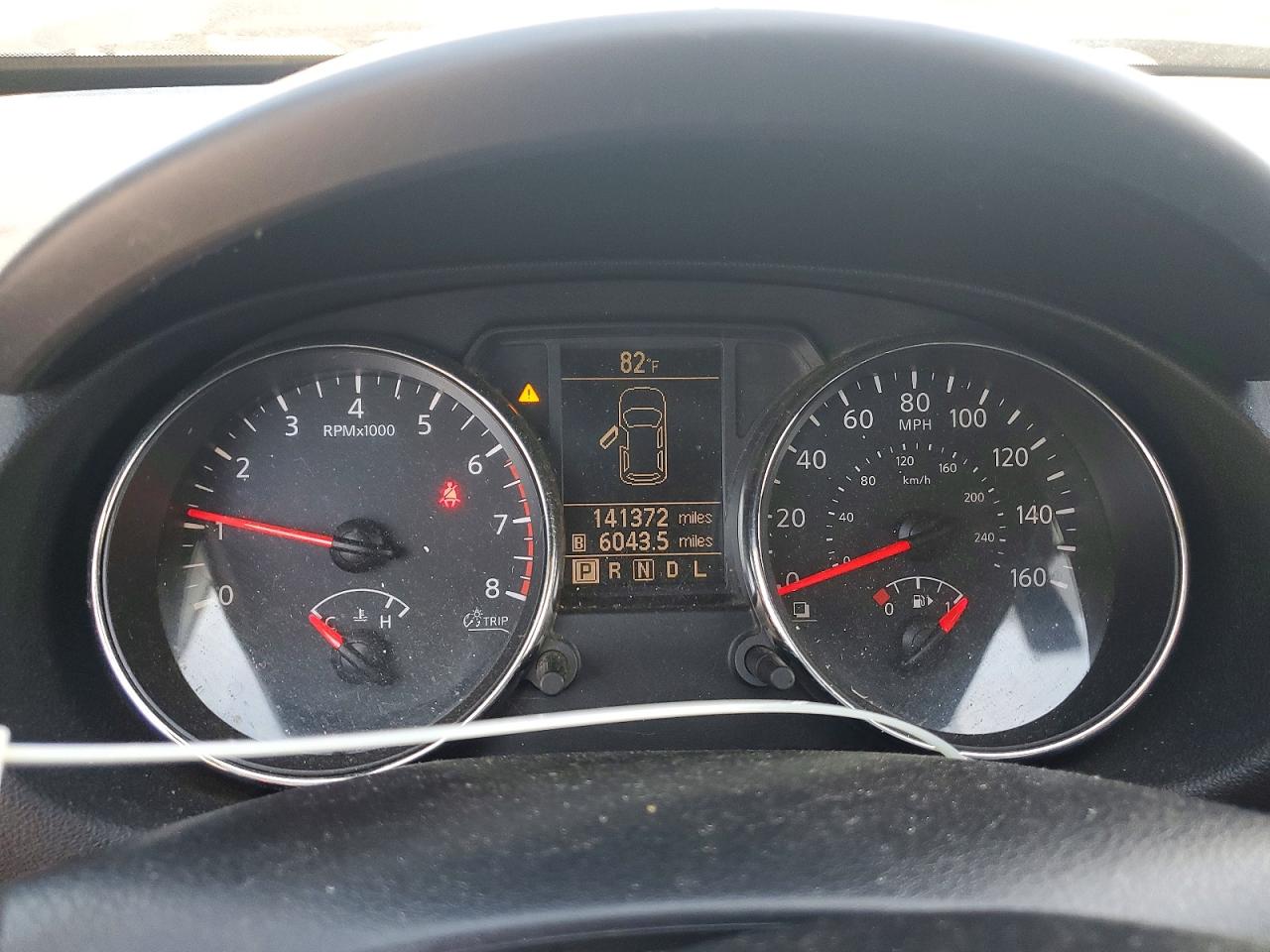 2011 Nissan Rogue S Синий vin: JN8AS5MV0BW298264