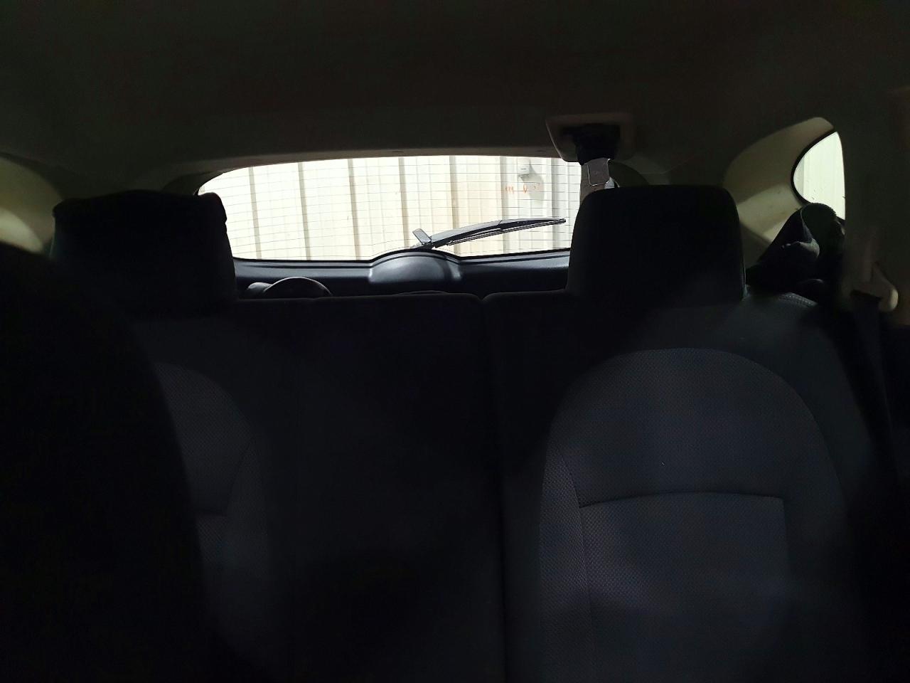 2011 Nissan Rogue S Фиолетовый vin: JN8AS5MV0BW307657