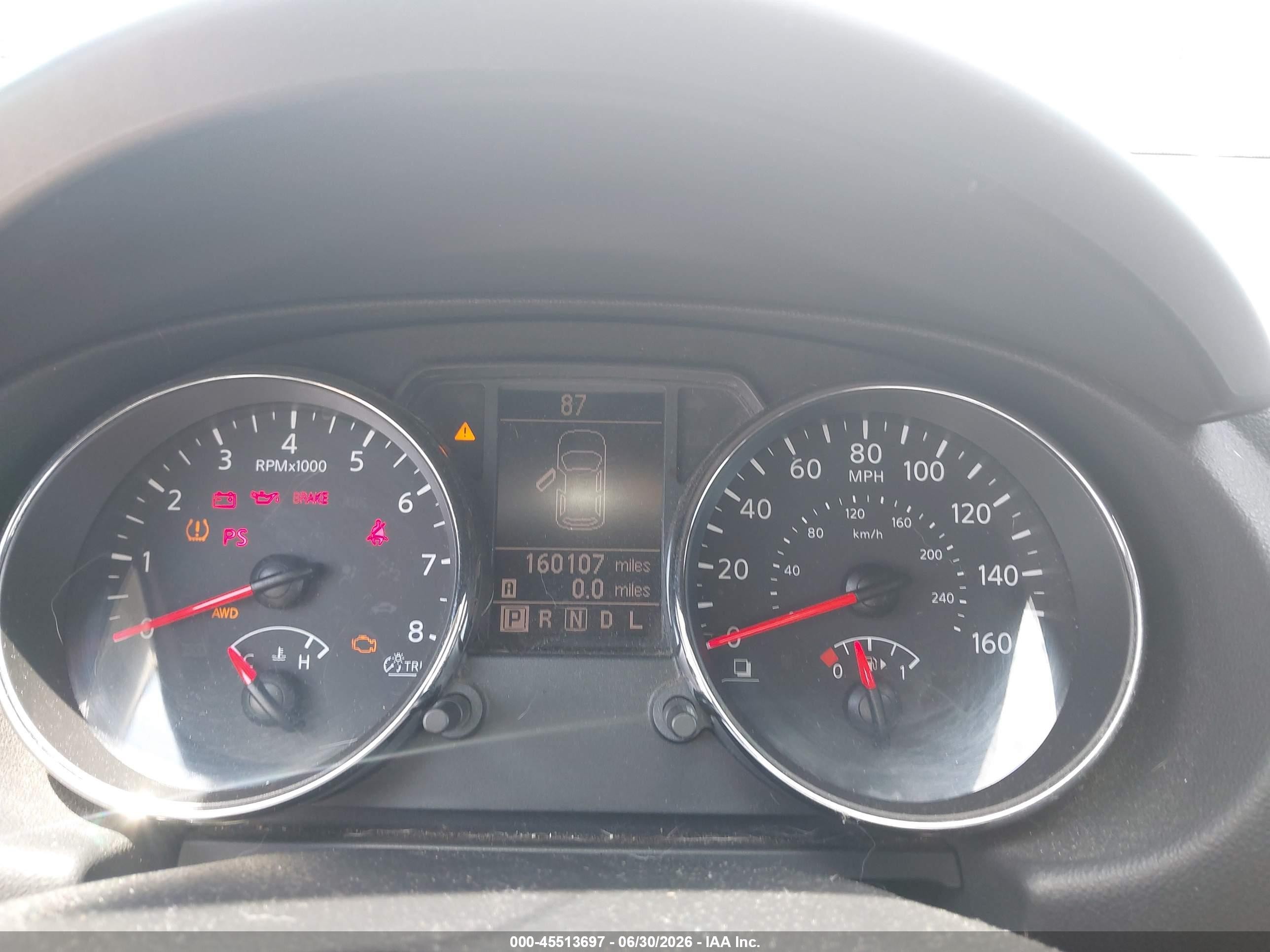 2011 Nissan Rogue Sv Silver vin: JN8AS5MV0BW668564